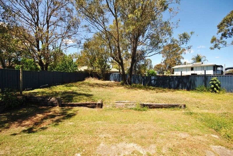 9 Geelong Court, EAGLEBY QLD 4207, Eagleby - Thumbnail 8