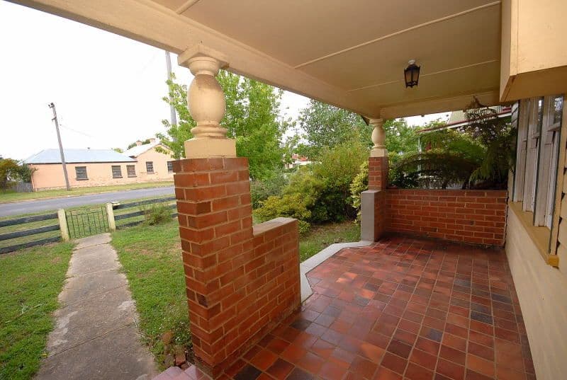 54 Ryrie Street, BRAIDWOOD NSW 2622, Braidwood - Thumbnail 3