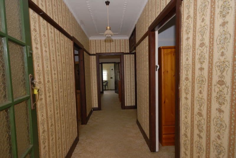 54 Ryrie Street, BRAIDWOOD NSW 2622, Braidwood - Thumbnail 6