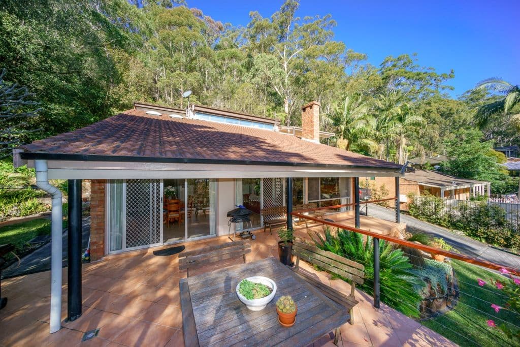23 Daley Avenue, DALEYS POINT NSW 2257, Daleys Point - Image 1