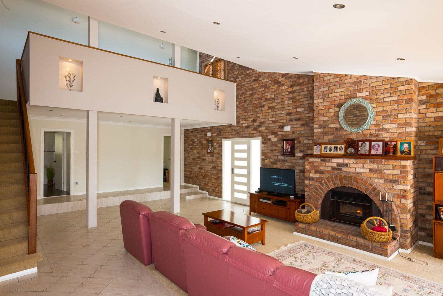 23 Daley Avenue, DALEYS POINT NSW 2257, Daleys Point - Thumbnail 2