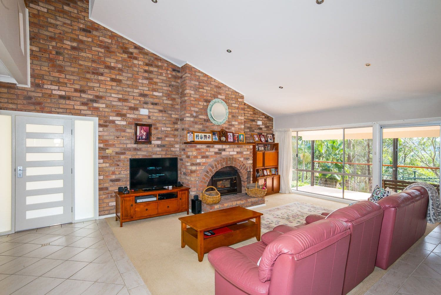 23 Daley Avenue, DALEYS POINT NSW 2257, Daleys Point - Thumbnail 3