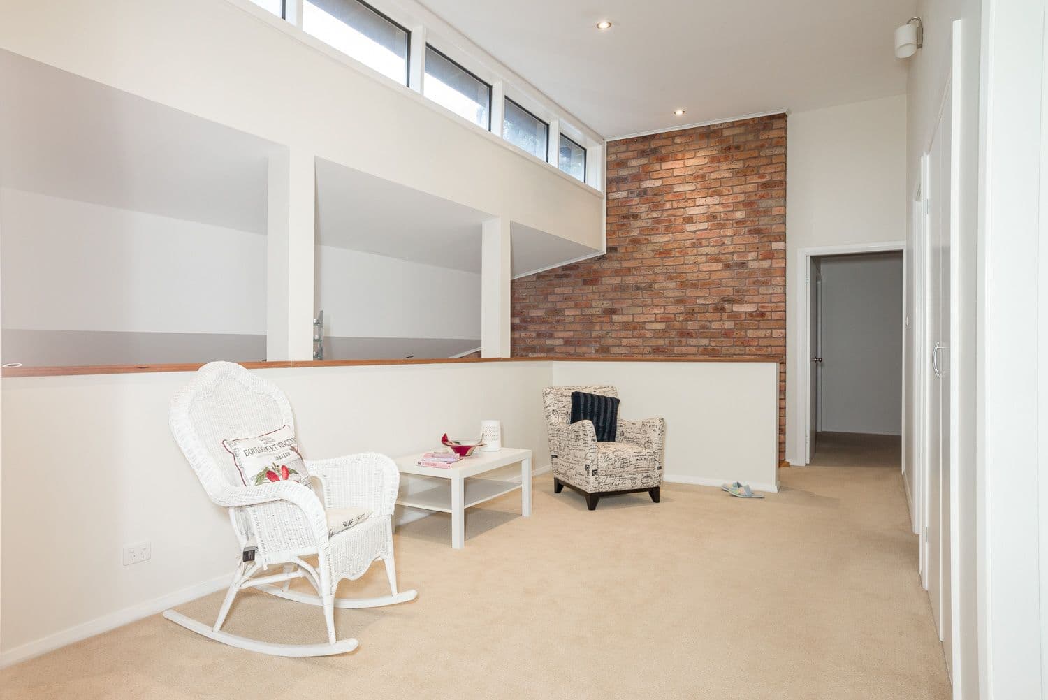 23 Daley Avenue, DALEYS POINT NSW 2257, Daleys Point - Thumbnail 5
