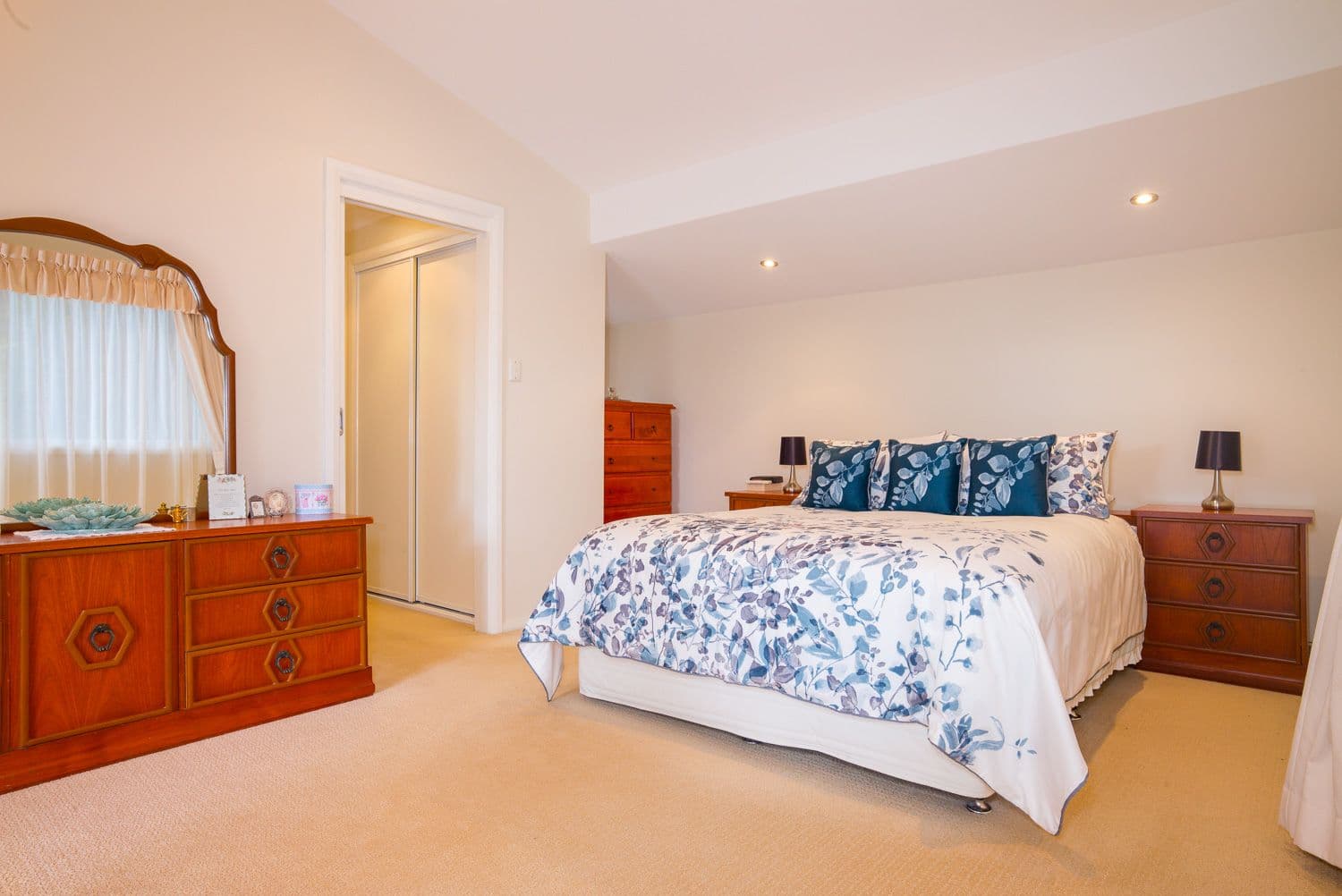 23 Daley Avenue, DALEYS POINT NSW 2257, Daleys Point - Thumbnail 6
