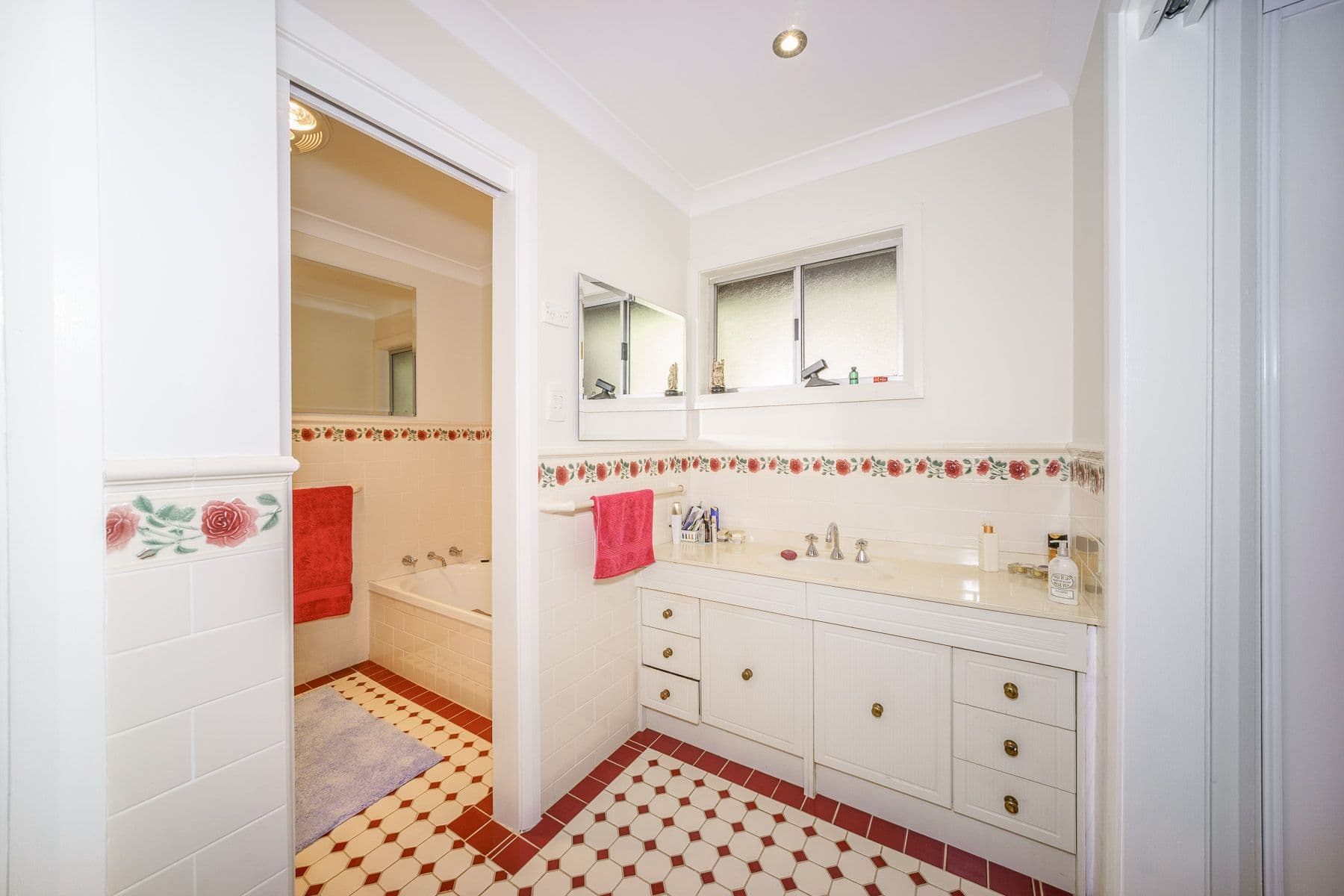 23 Daley Avenue, DALEYS POINT NSW 2257, Daleys Point - Thumbnail 7