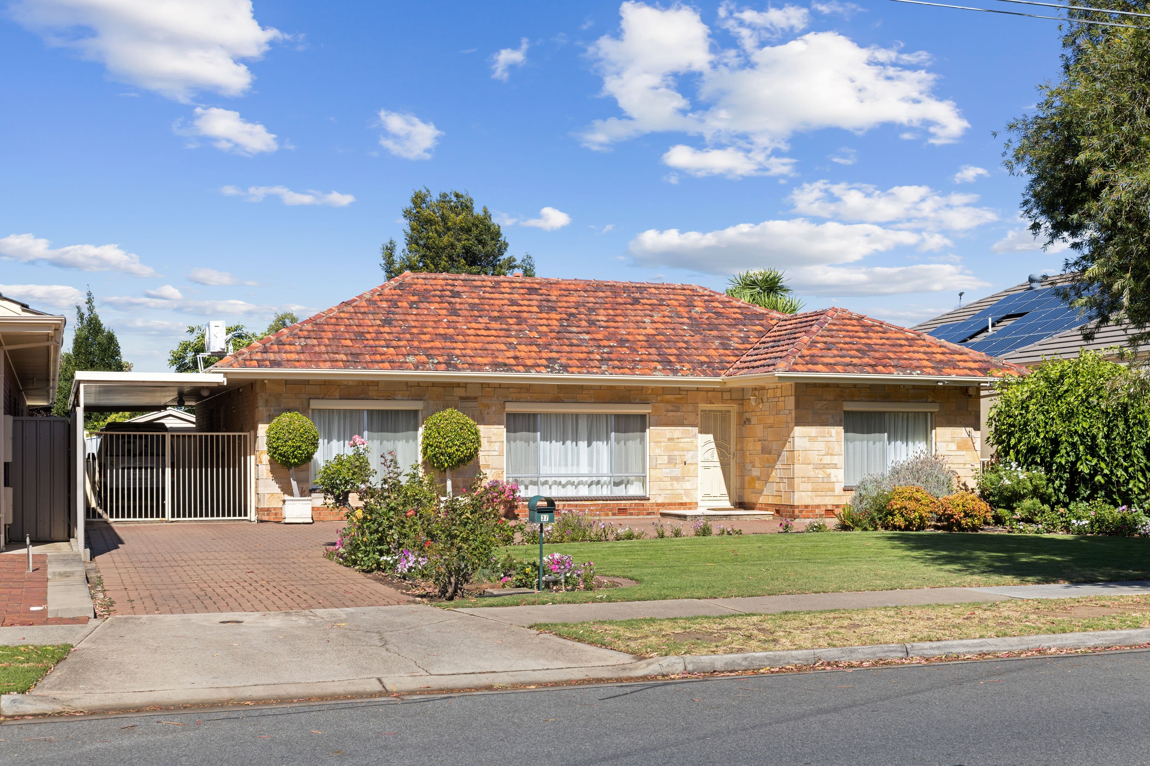 37 Frogmore Road, Kidman Park SA 5025, Kidman Park - Image 1