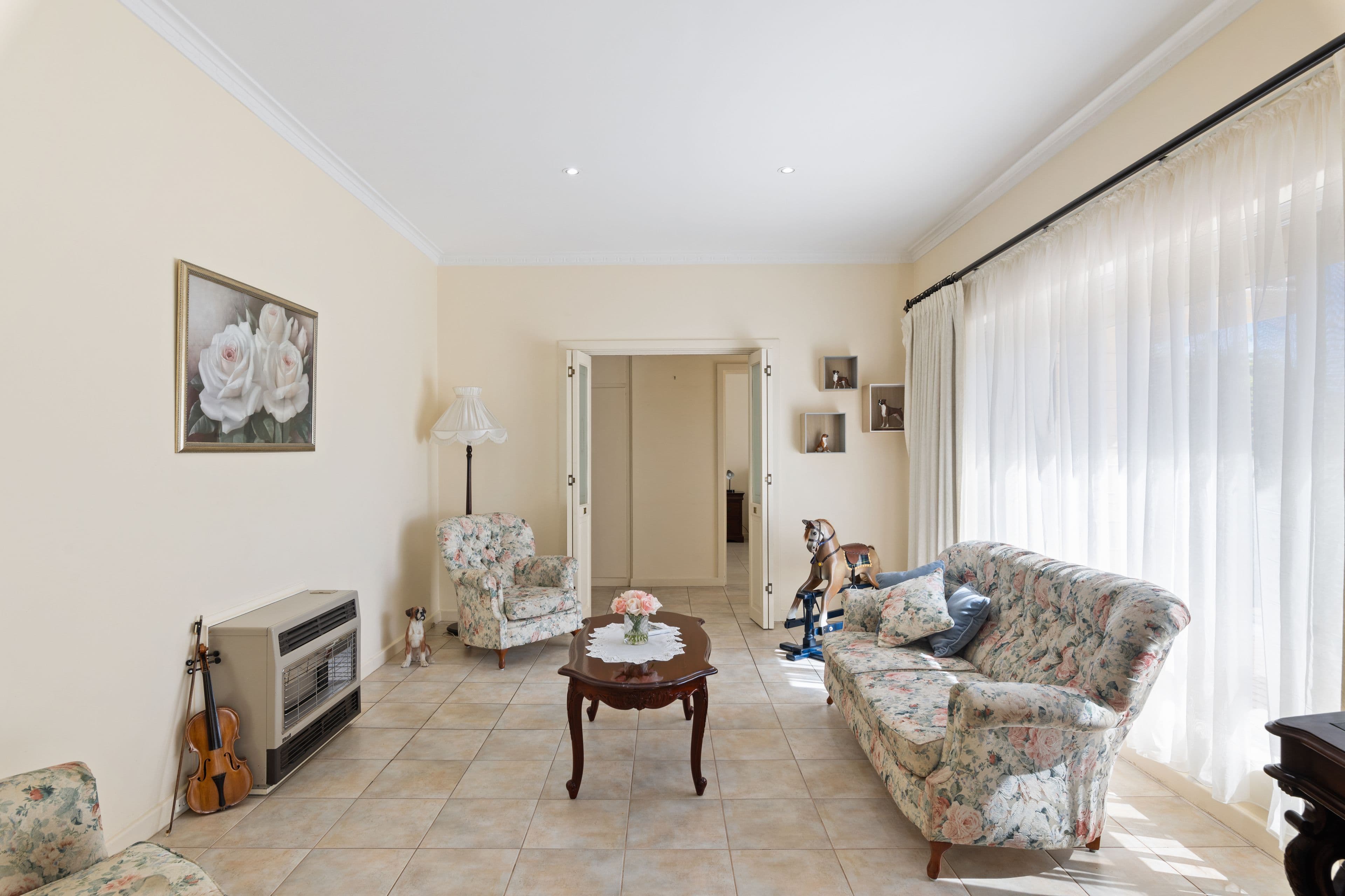 37 Frogmore Road, Kidman Park SA 5025, Kidman Park - Thumbnail 2