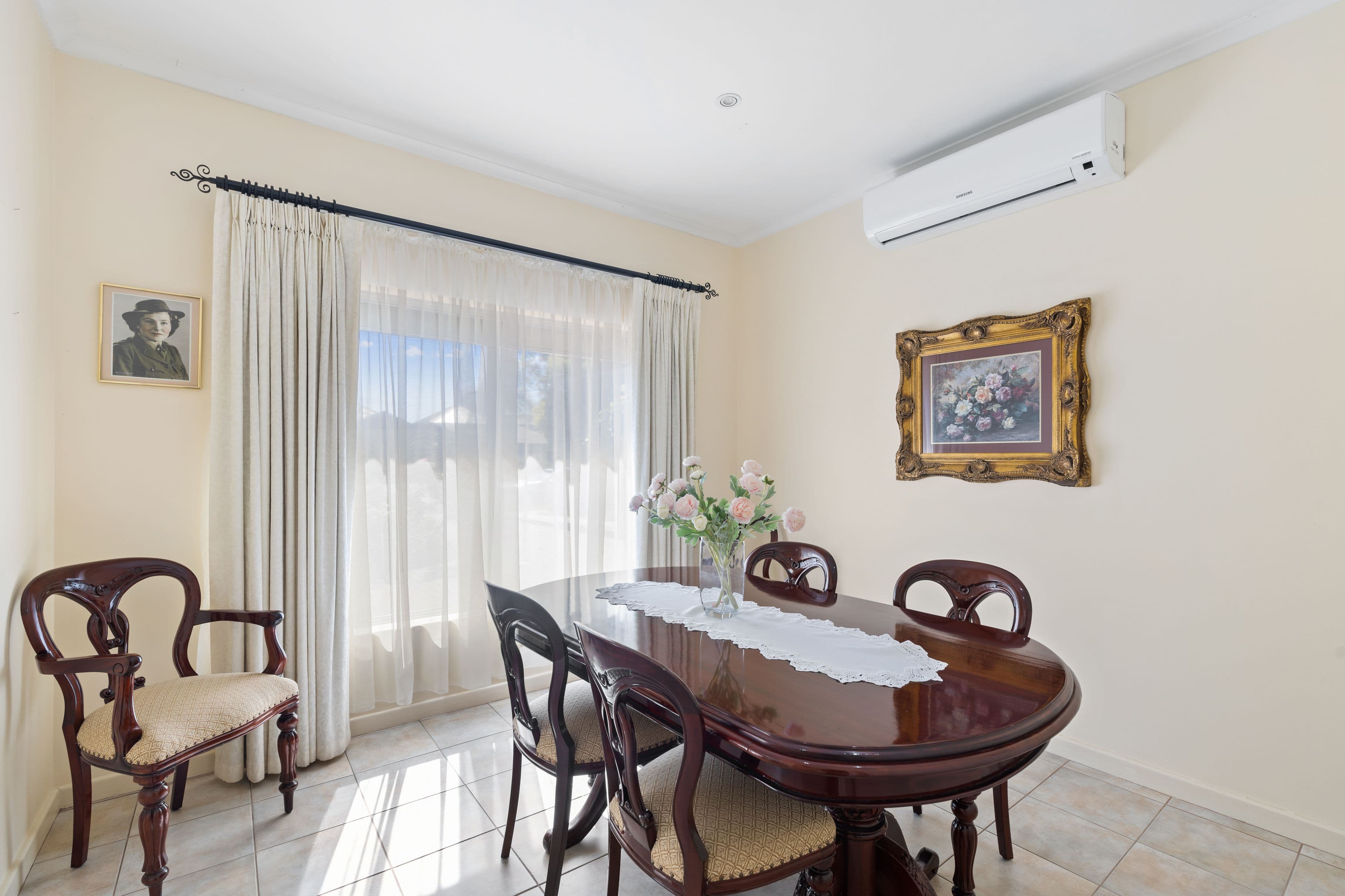 37 Frogmore Road, Kidman Park SA 5025, Kidman Park - Thumbnail 3