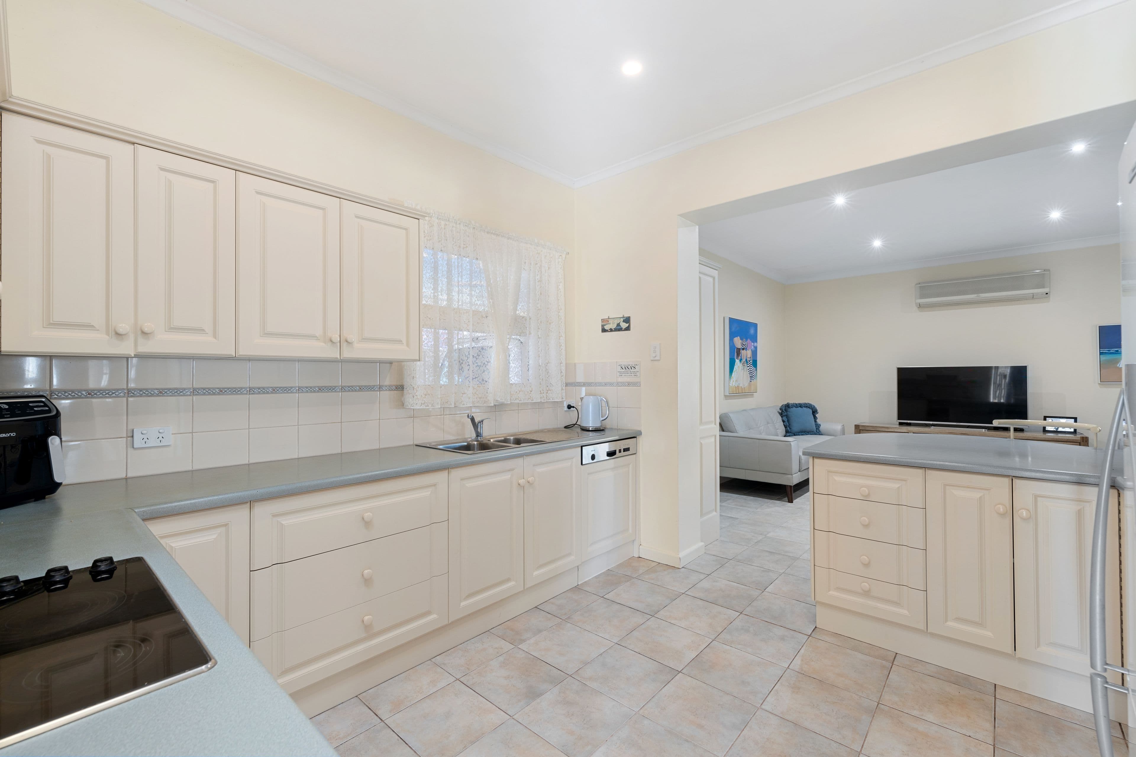 37 Frogmore Road, Kidman Park SA 5025, Kidman Park - Thumbnail 4