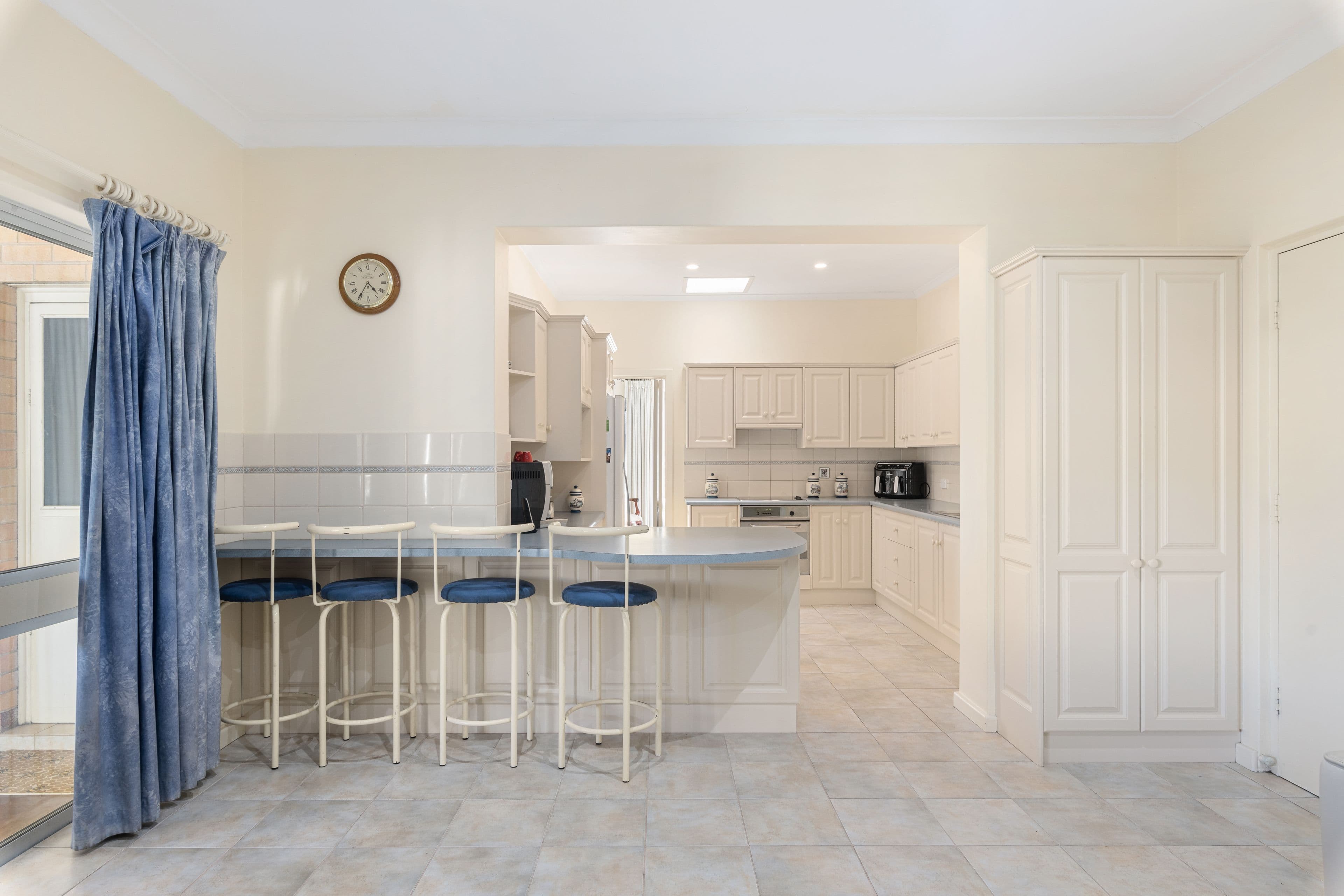 37 Frogmore Road, Kidman Park SA 5025, Kidman Park - Thumbnail 6