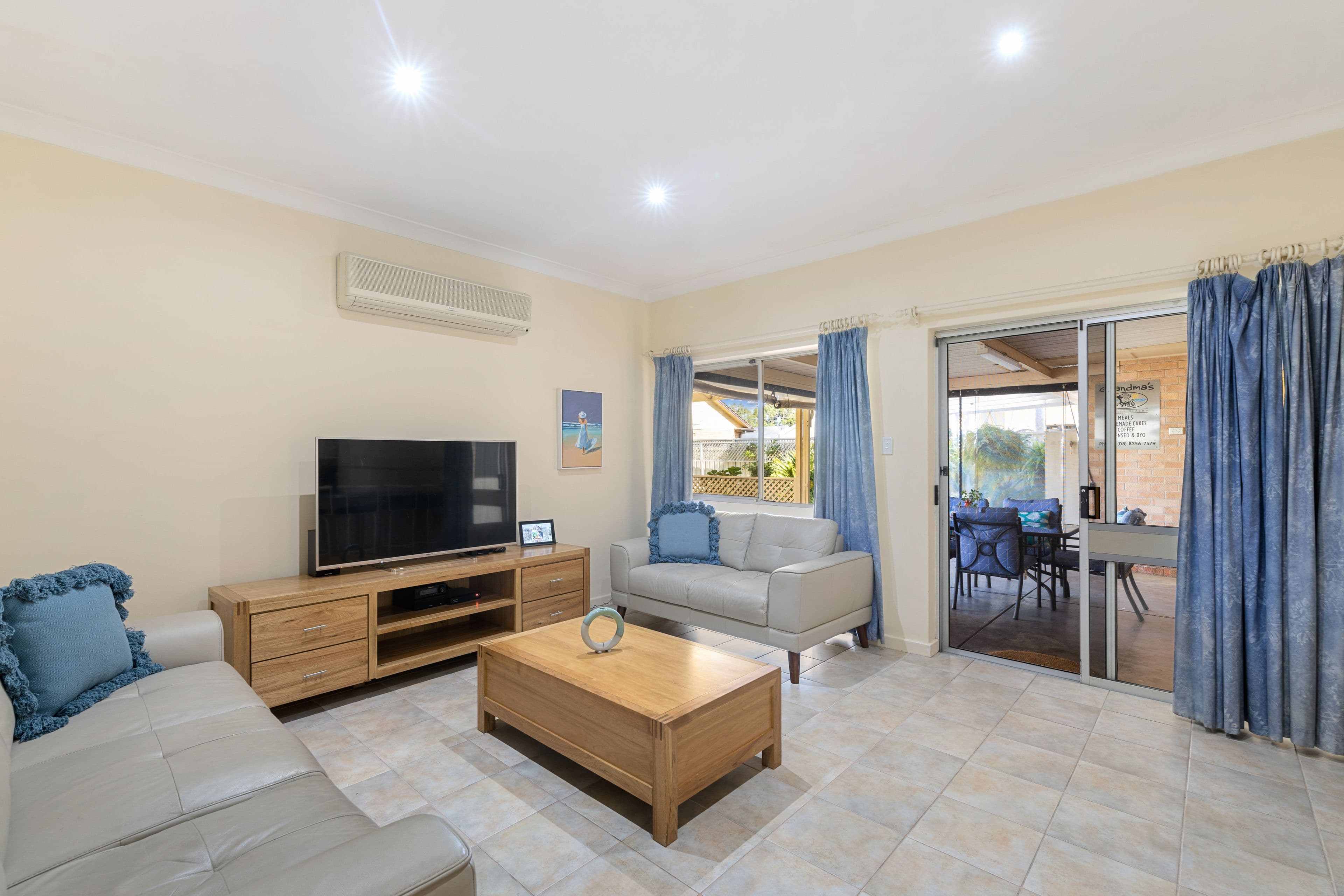 37 Frogmore Road, Kidman Park SA 5025, Kidman Park - Thumbnail 7