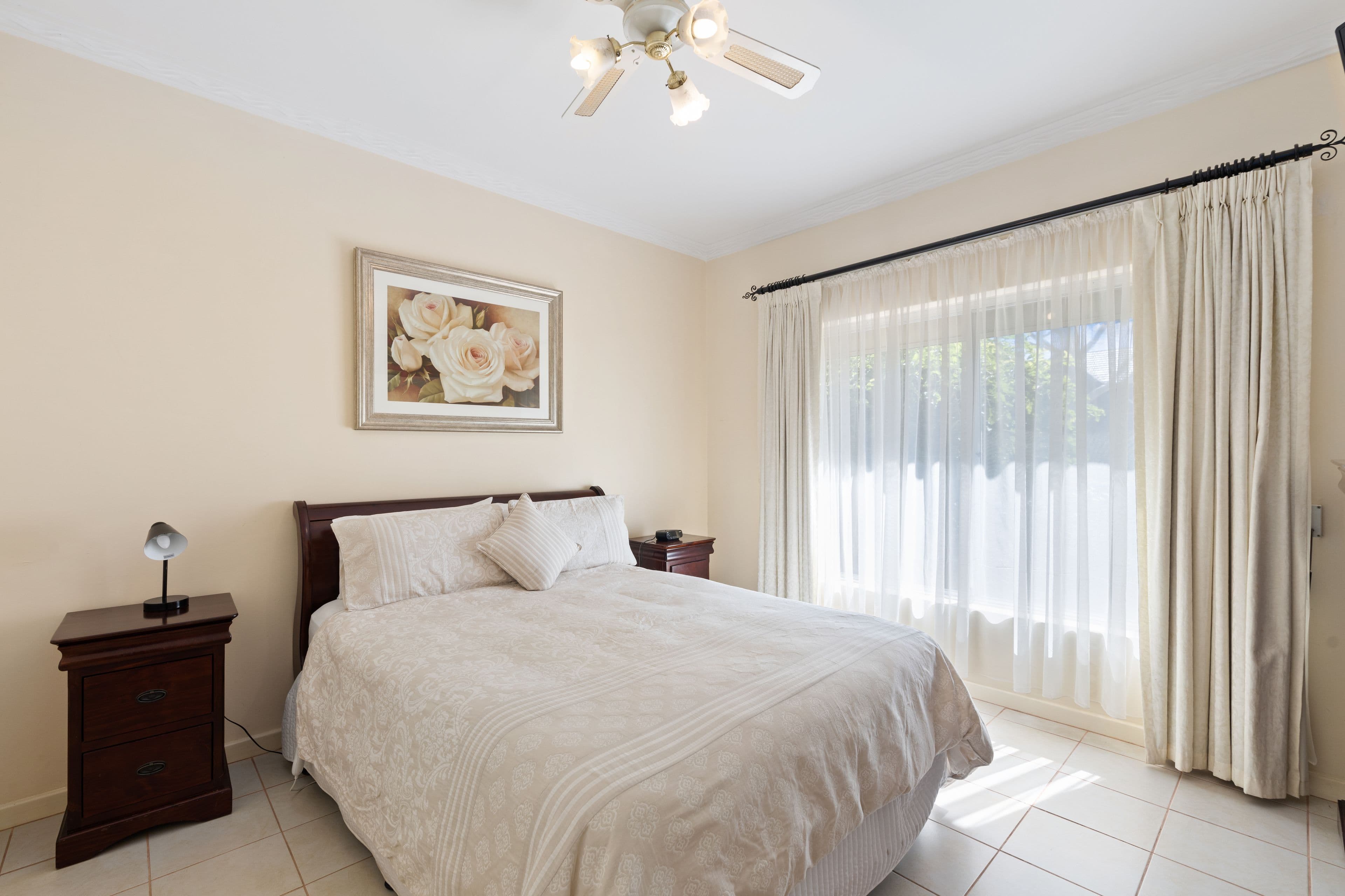 37 Frogmore Road, Kidman Park SA 5025, Kidman Park - Thumbnail 8