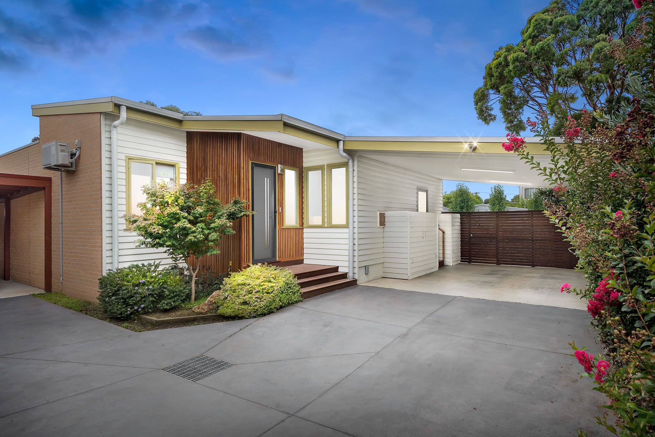 21 Belle Crescent, Mordialloc VIC 3195, Mordialloc - Image 1