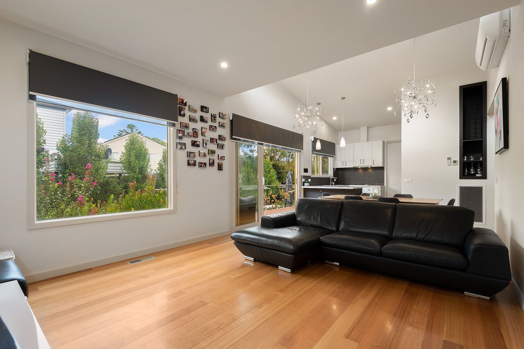 21 Belle Crescent, Mordialloc VIC 3195, Mordialloc - Thumbnail 2