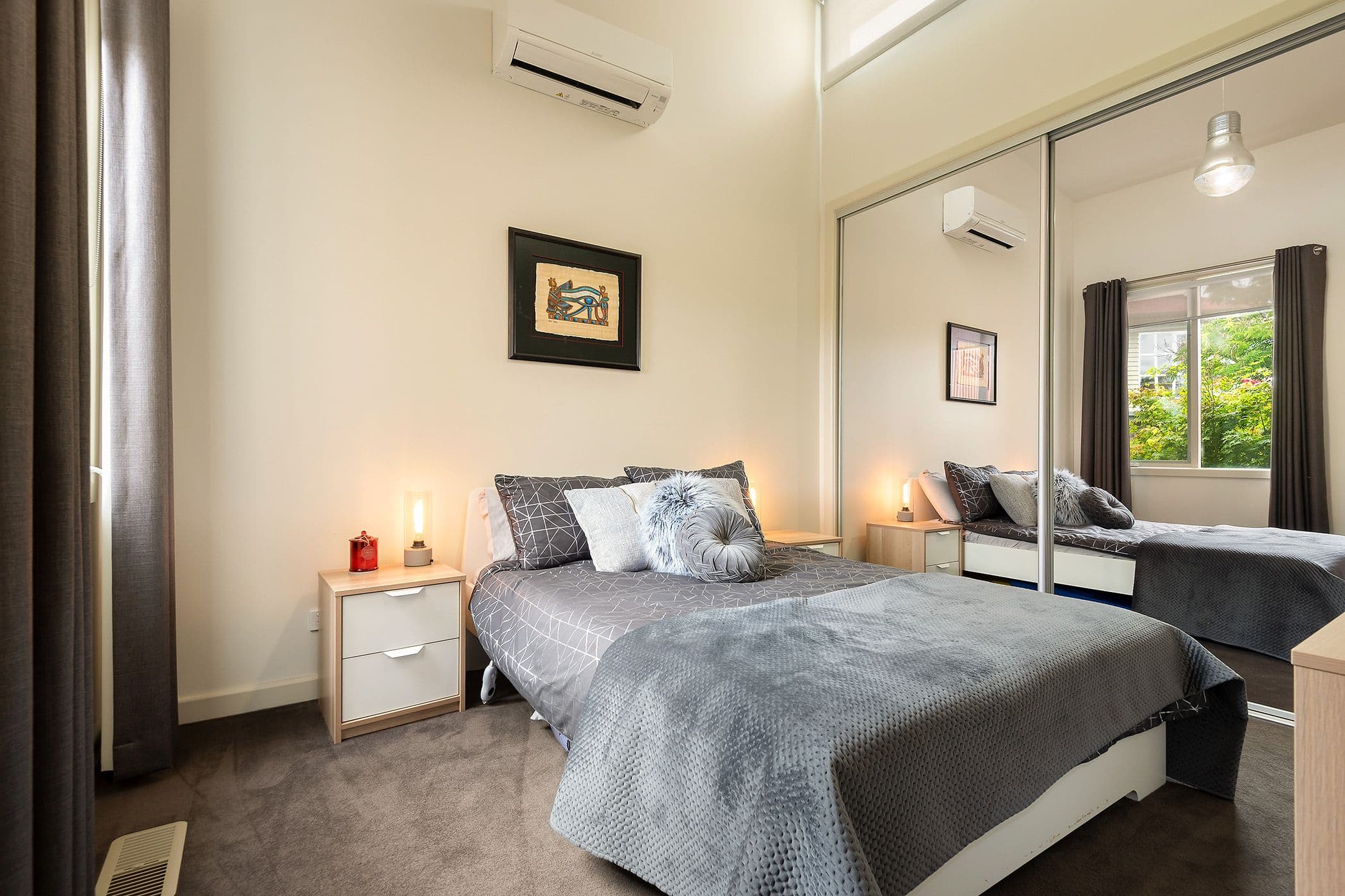 21 Belle Crescent, Mordialloc VIC 3195, Mordialloc - Thumbnail 4
