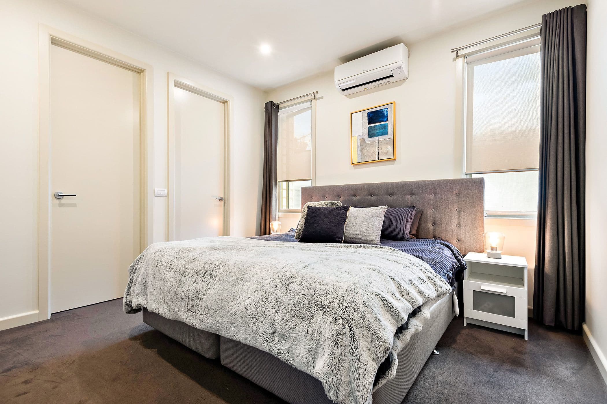 21 Belle Crescent, Mordialloc VIC 3195, Mordialloc - Thumbnail 6