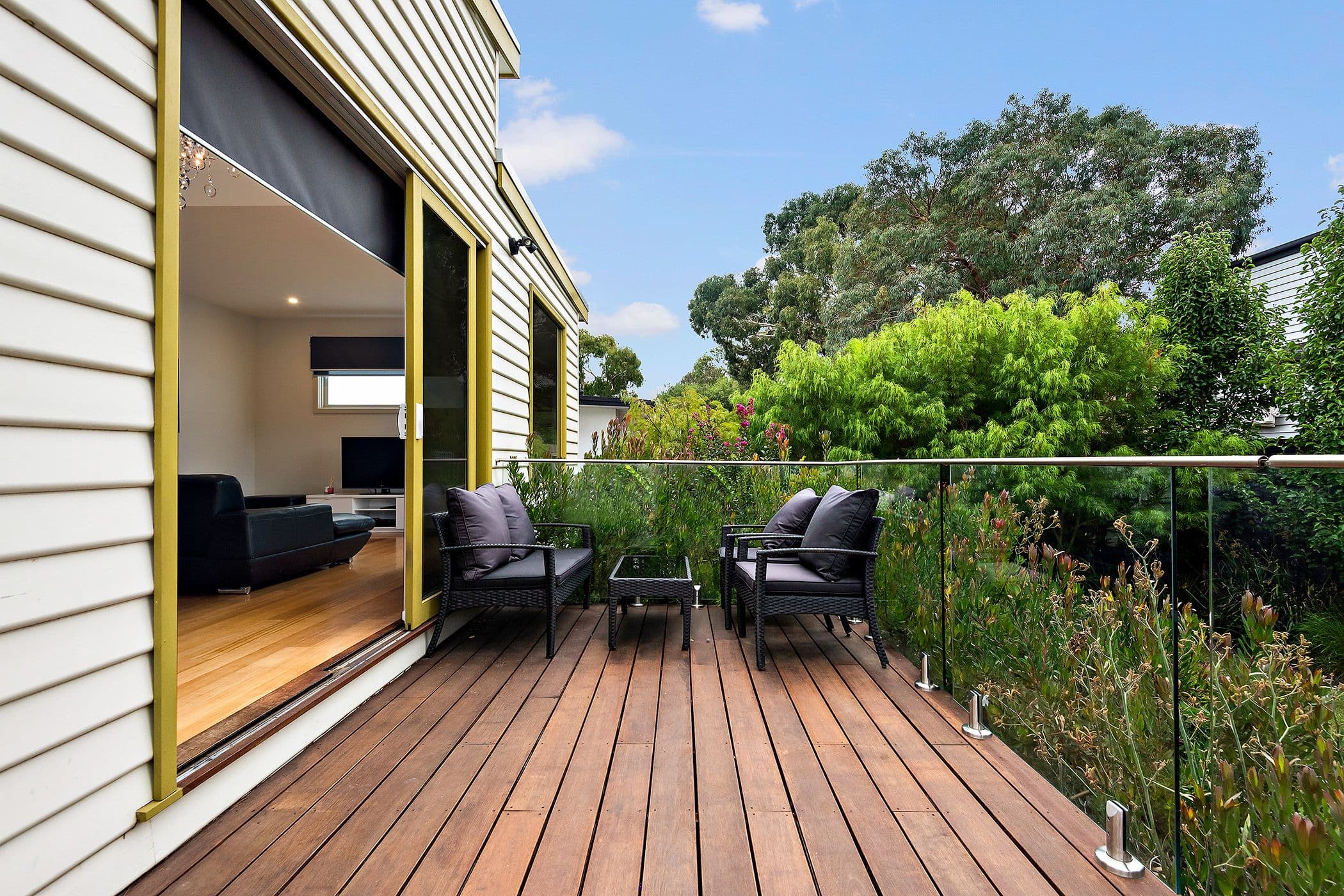 21 Belle Crescent, Mordialloc VIC 3195, Mordialloc - Thumbnail 7