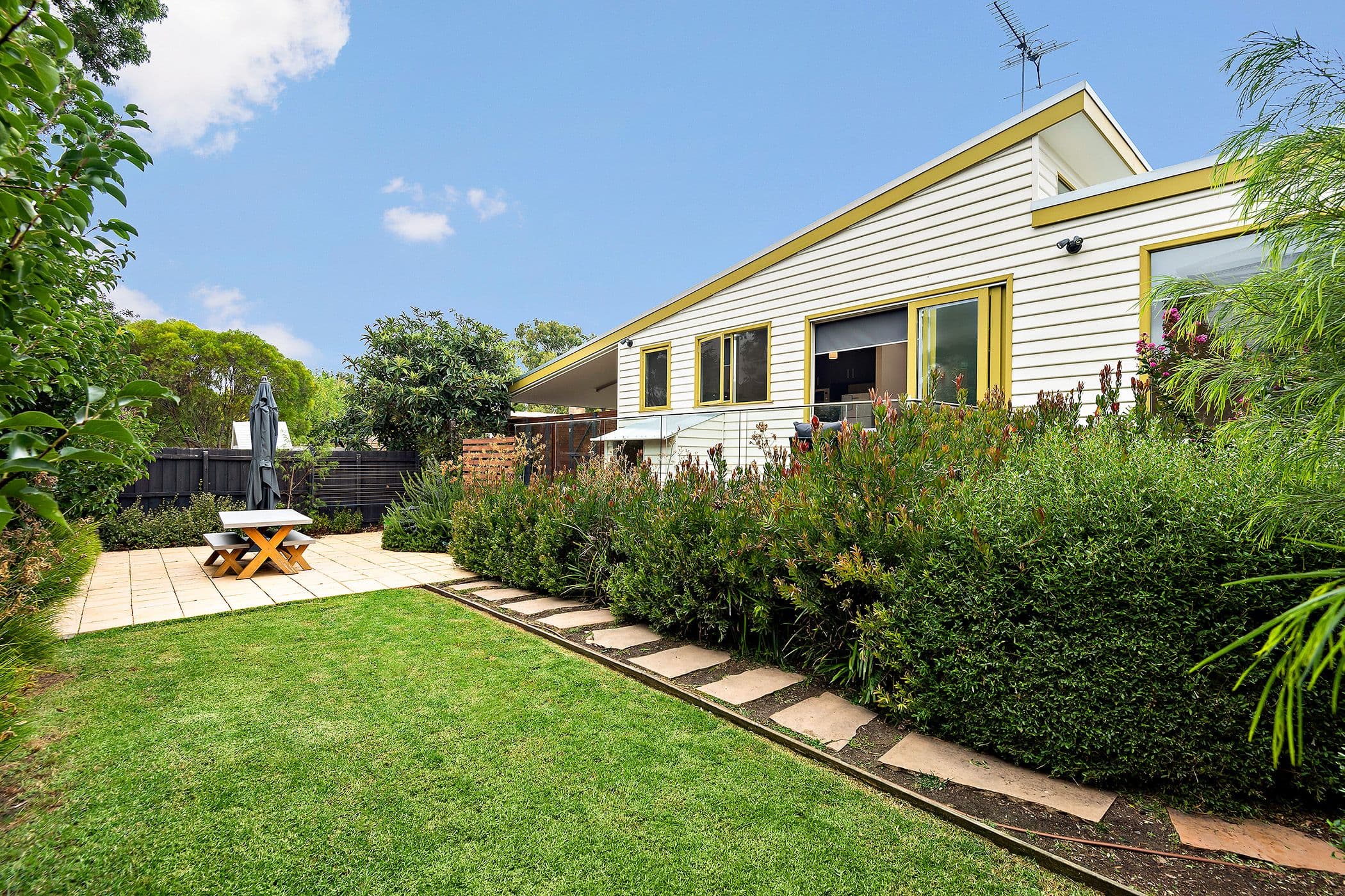 21 Belle Crescent, Mordialloc VIC 3195, Mordialloc - Thumbnail 8