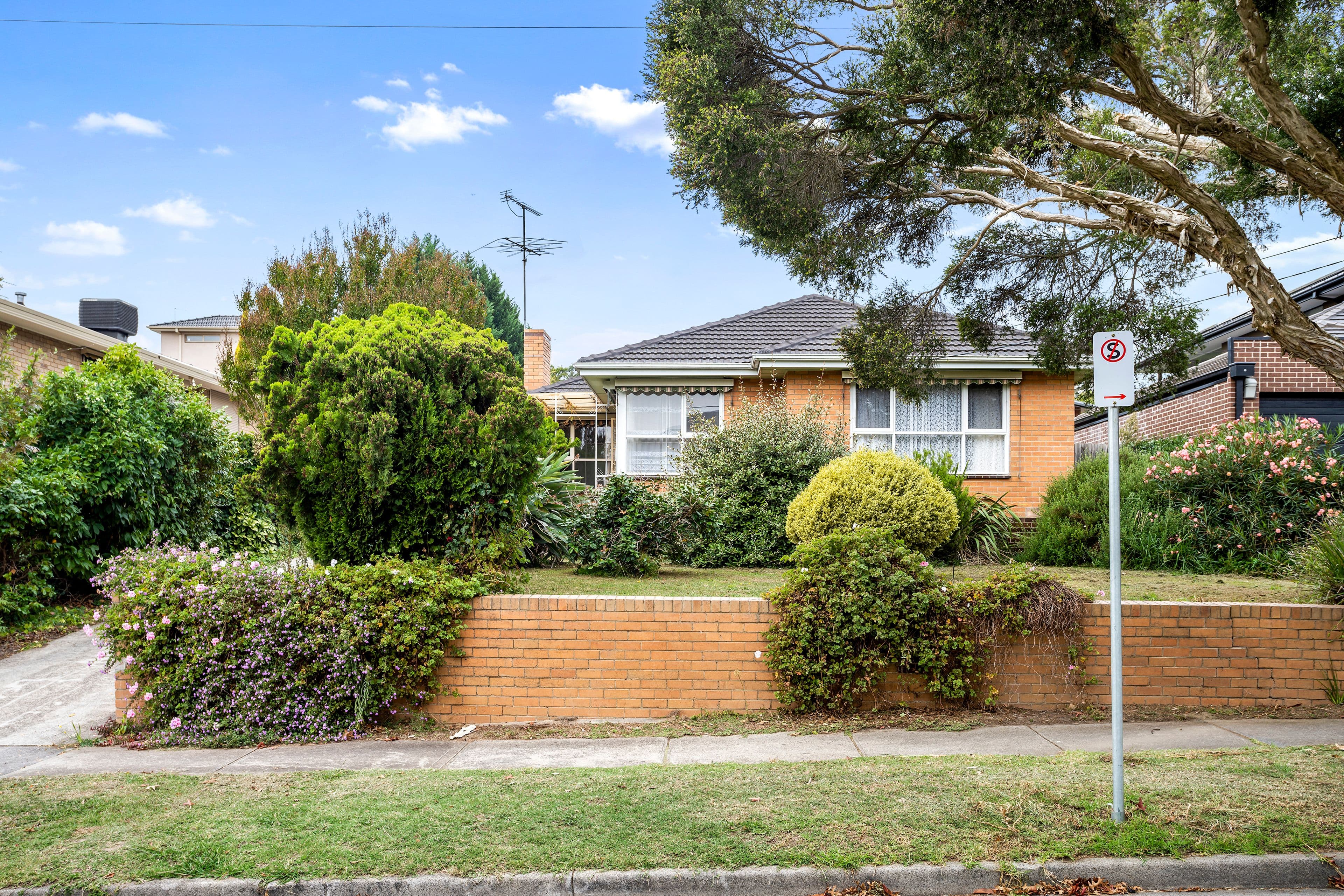 112 Macedon Road, Templestowe Lower VIC 3107, Templestowe Lower - Image 1