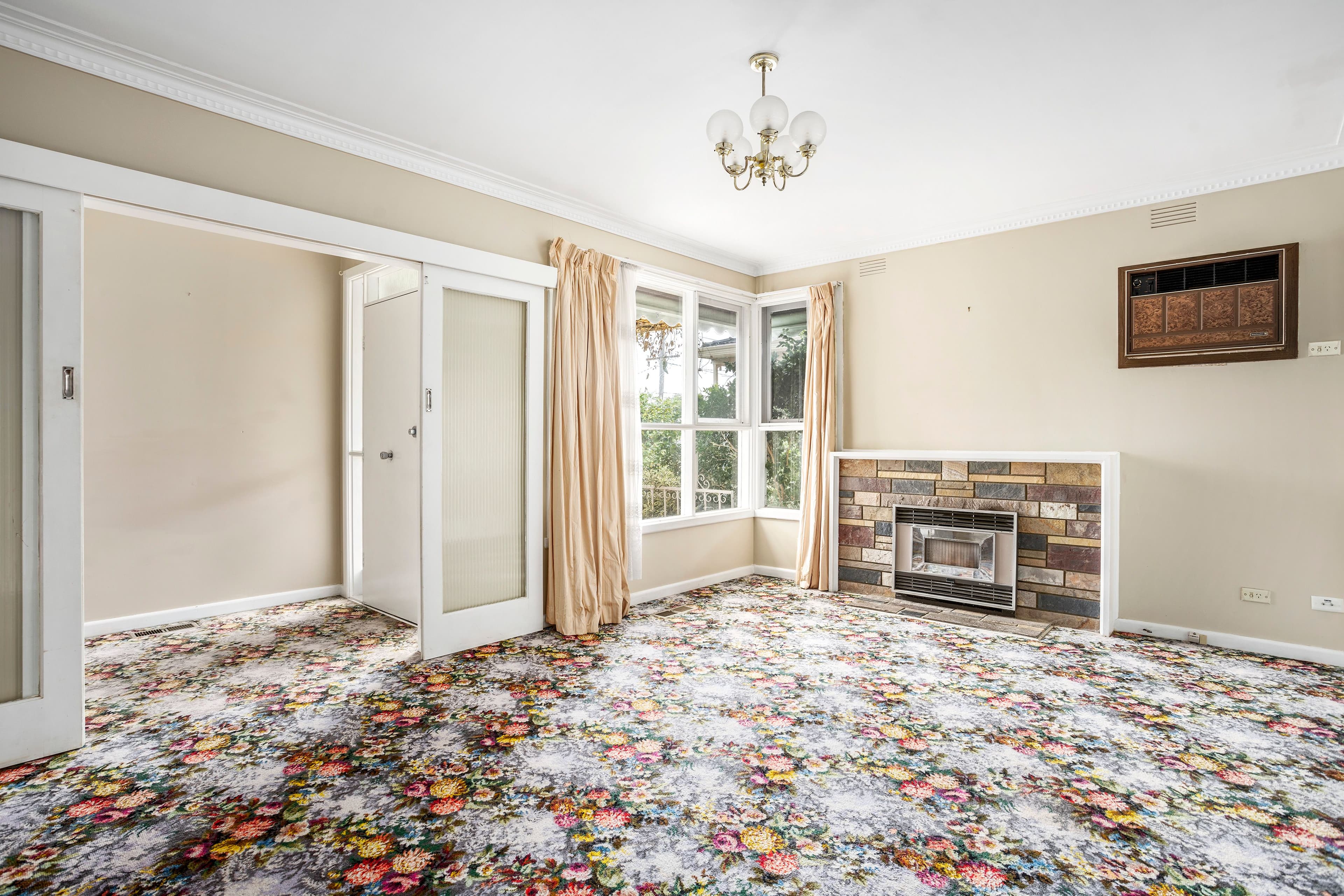 112 Macedon Road, Templestowe Lower VIC 3107, Templestowe Lower - Thumbnail 3