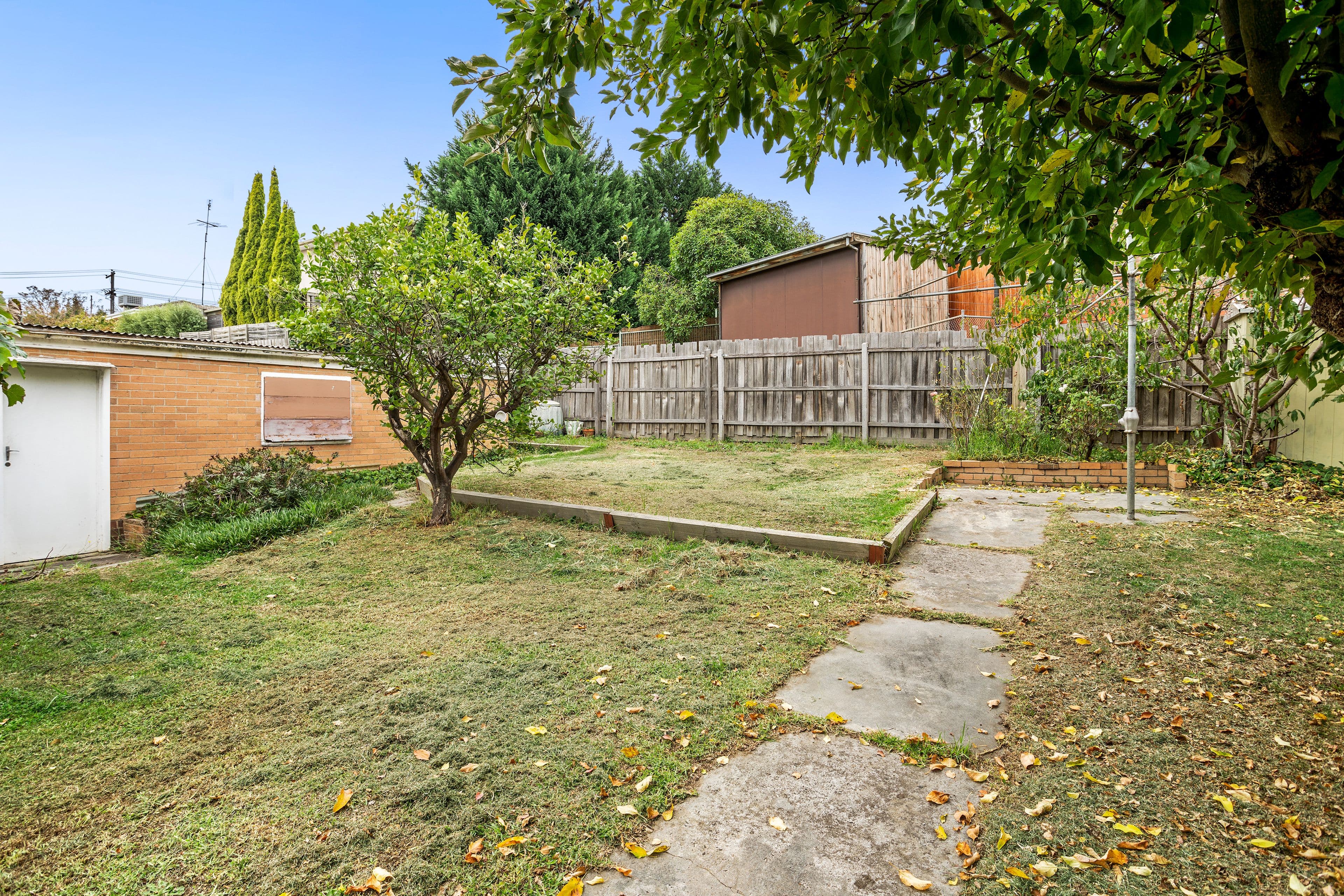 112 Macedon Road, Templestowe Lower VIC 3107, Templestowe Lower - Thumbnail 5
