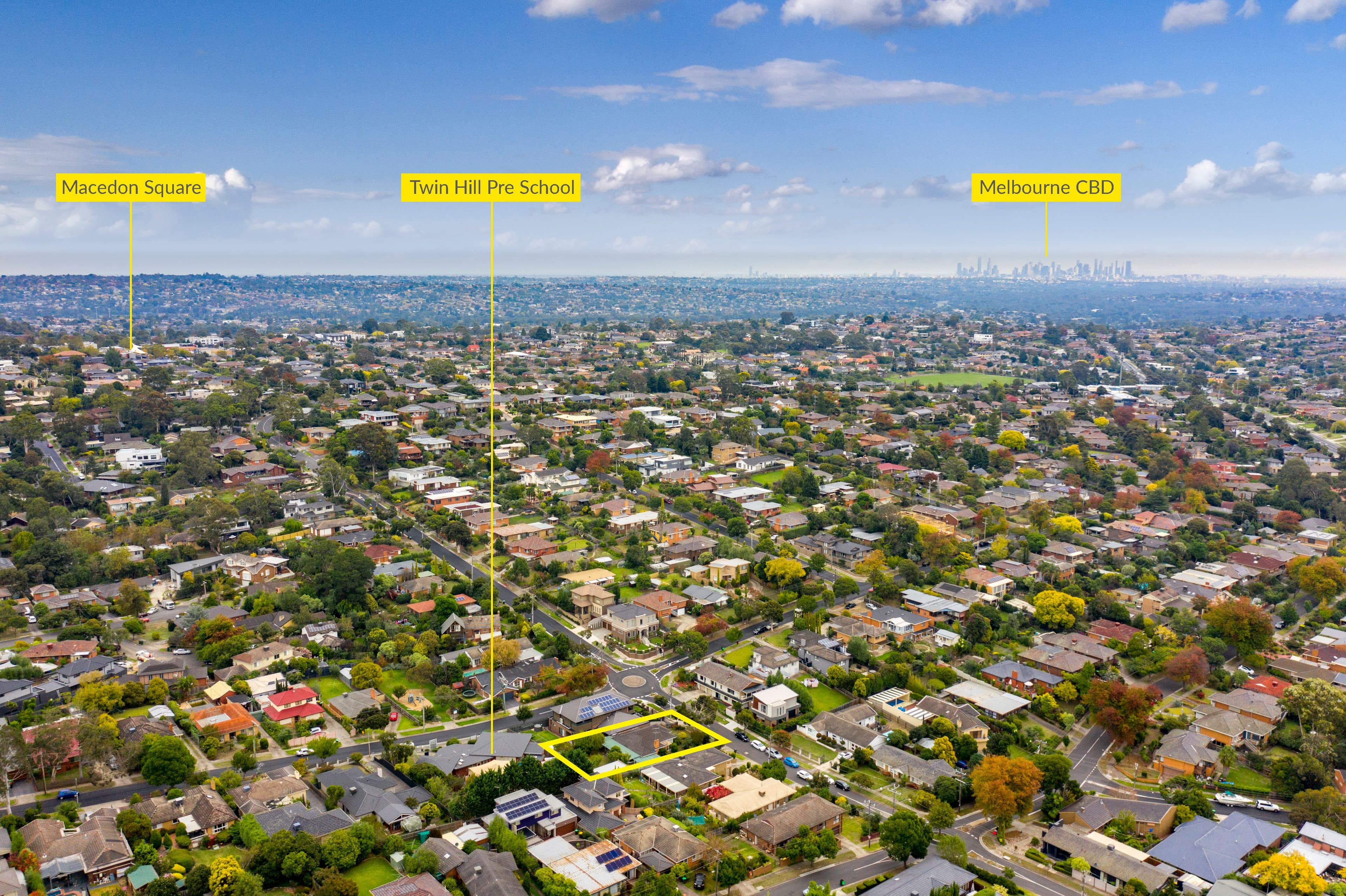 112 Macedon Road, Templestowe Lower VIC 3107, Templestowe Lower - Thumbnail 6