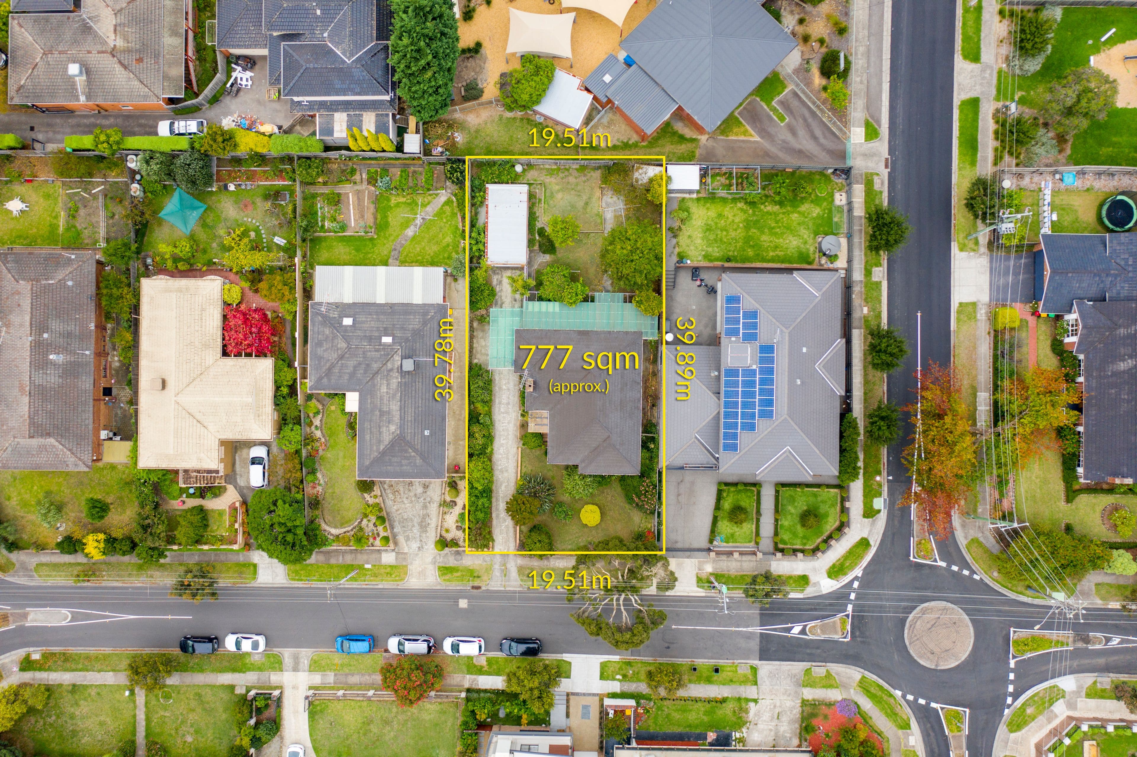 112 Macedon Road, Templestowe Lower VIC 3107, Templestowe Lower - Thumbnail 7