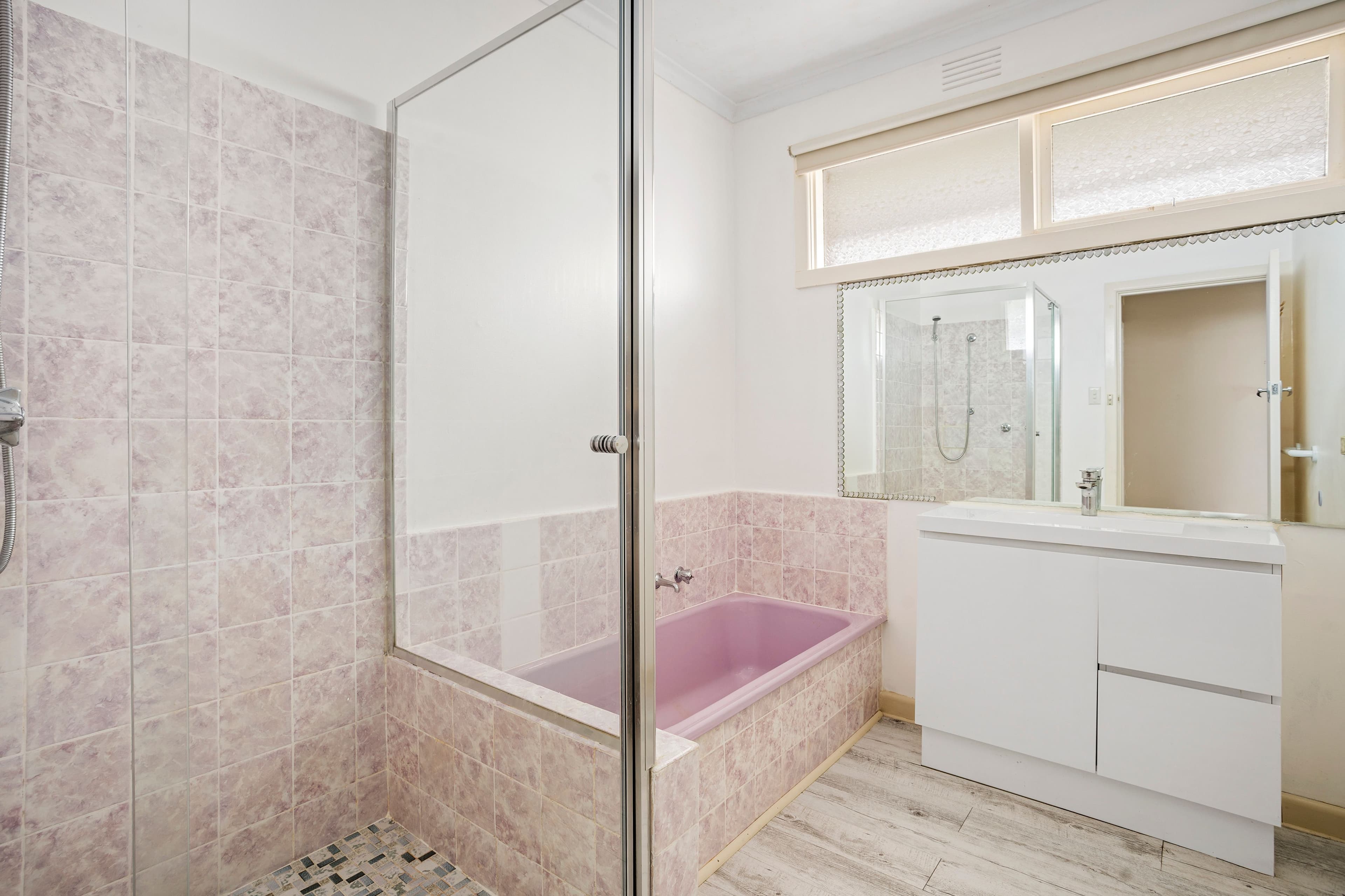 112 Macedon Road, Templestowe Lower VIC 3107, Templestowe Lower - Thumbnail 8