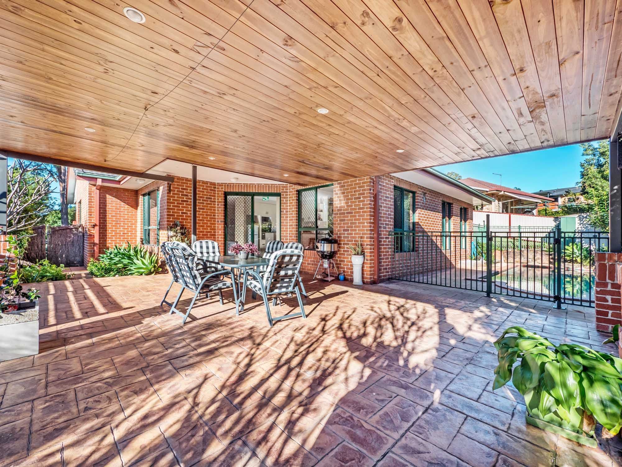 46 James Road, Goonellabah - Image 1