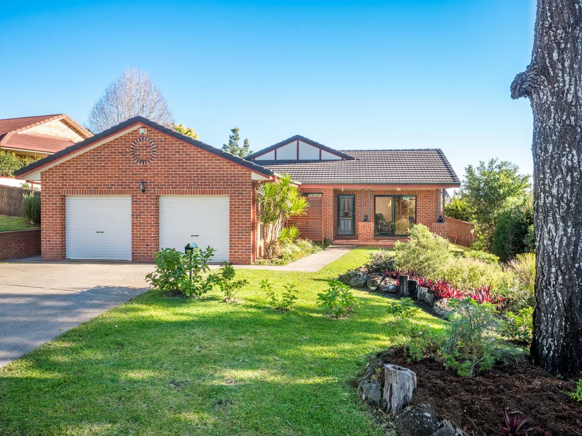 46 James Road, Goonellabah - Thumbnail 2