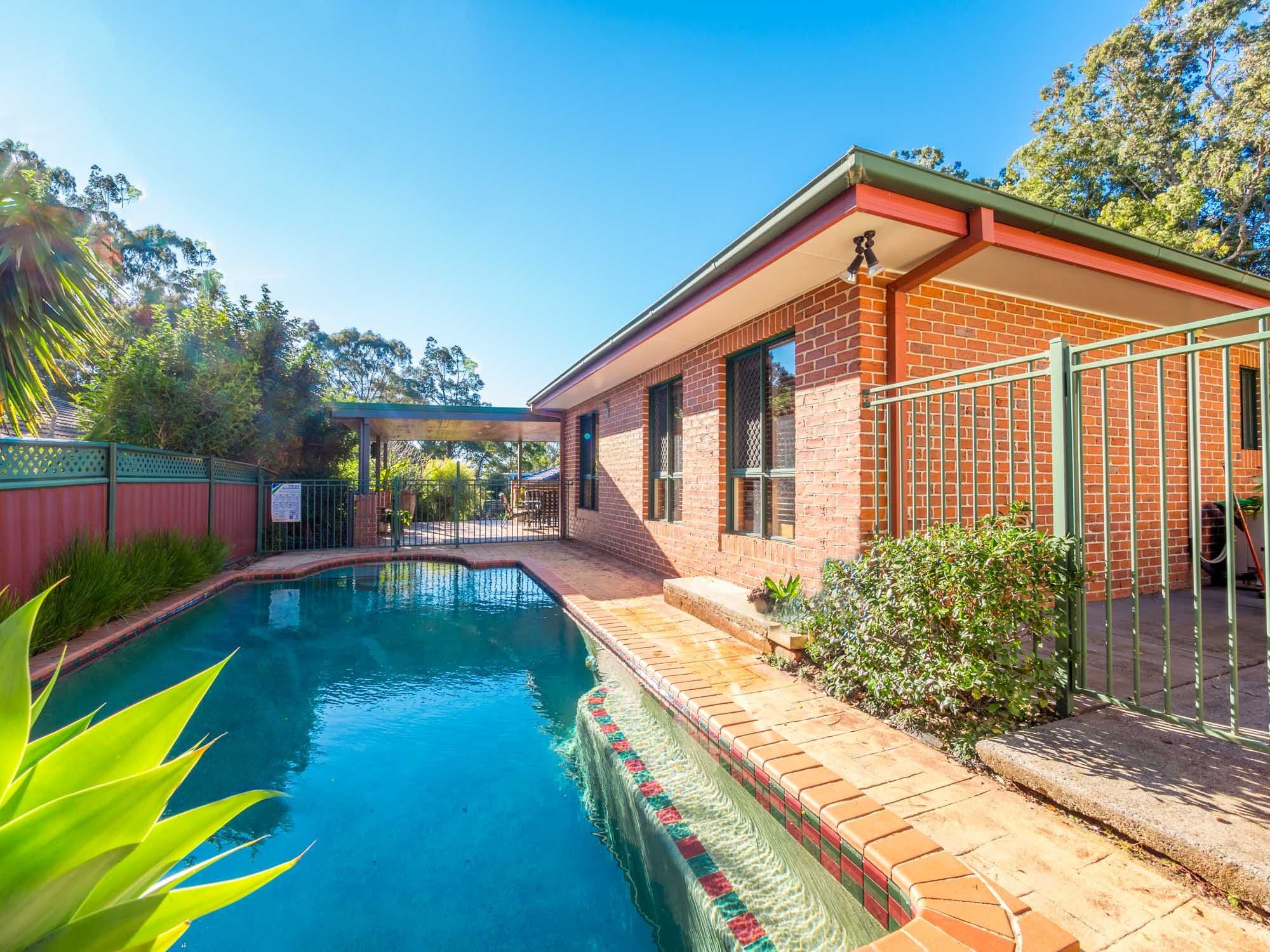 46 James Road, Goonellabah - Thumbnail 3