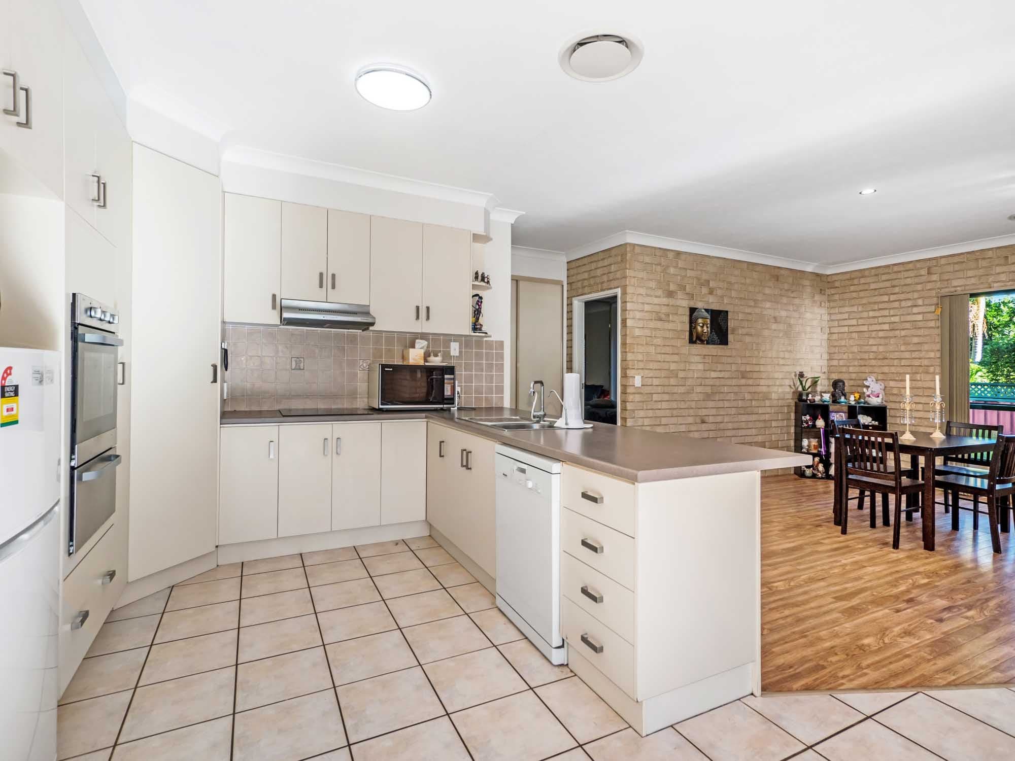 46 James Road, Goonellabah - Thumbnail 4
