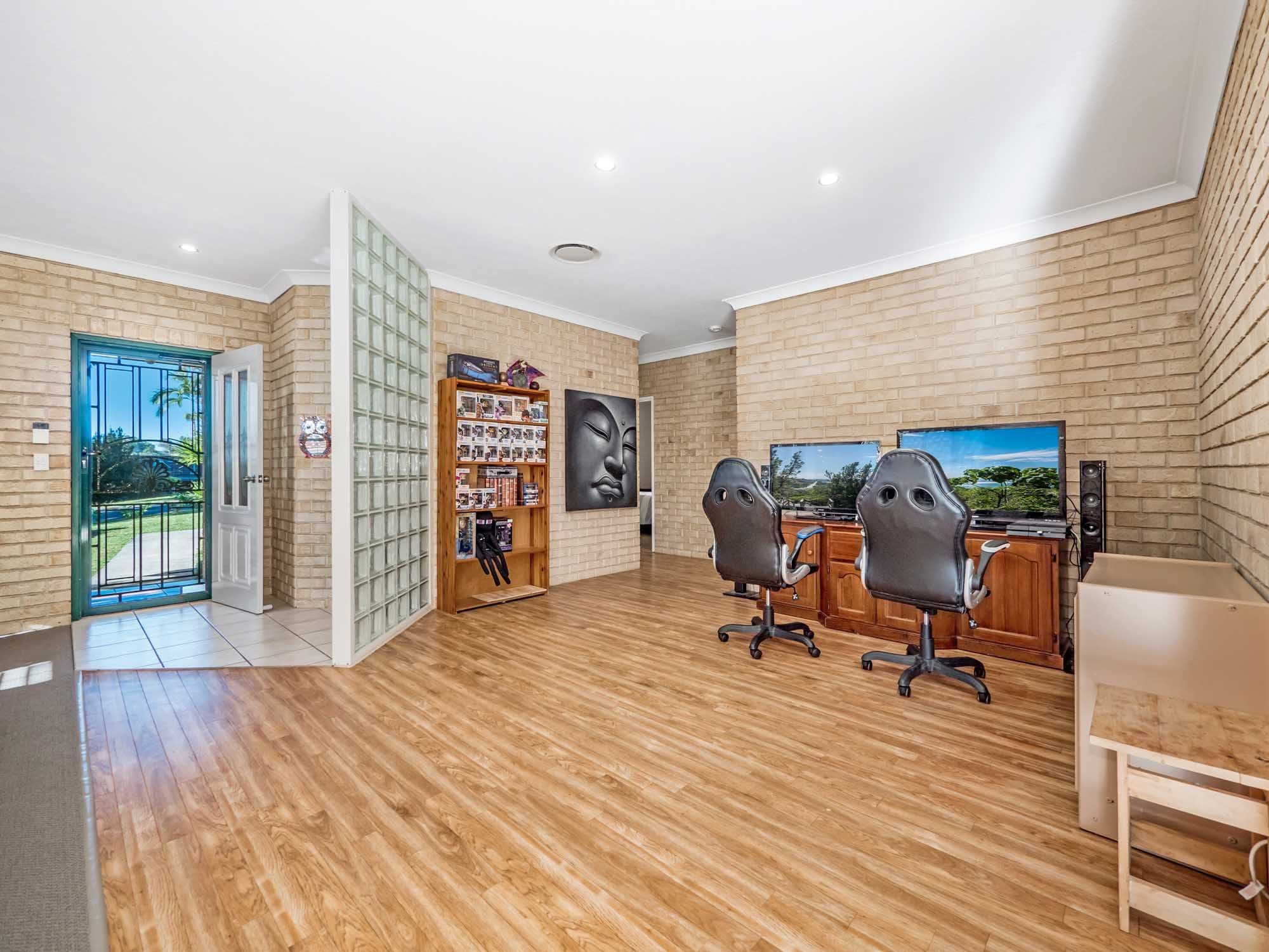 46 James Road, Goonellabah - Thumbnail 5