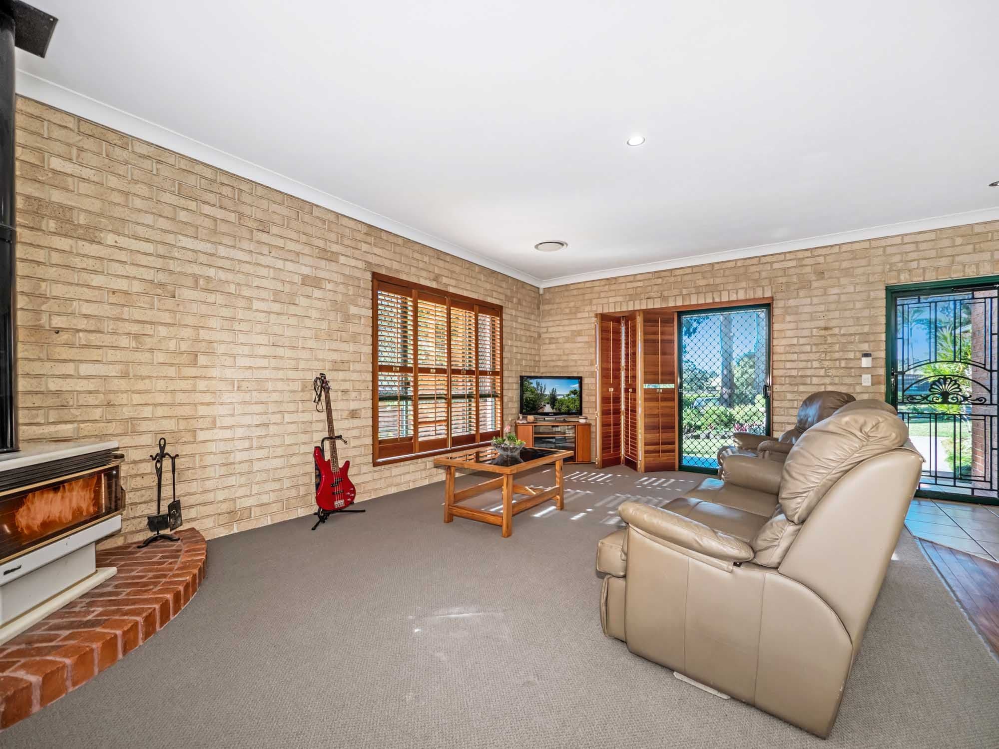 46 James Road, Goonellabah - Thumbnail 6