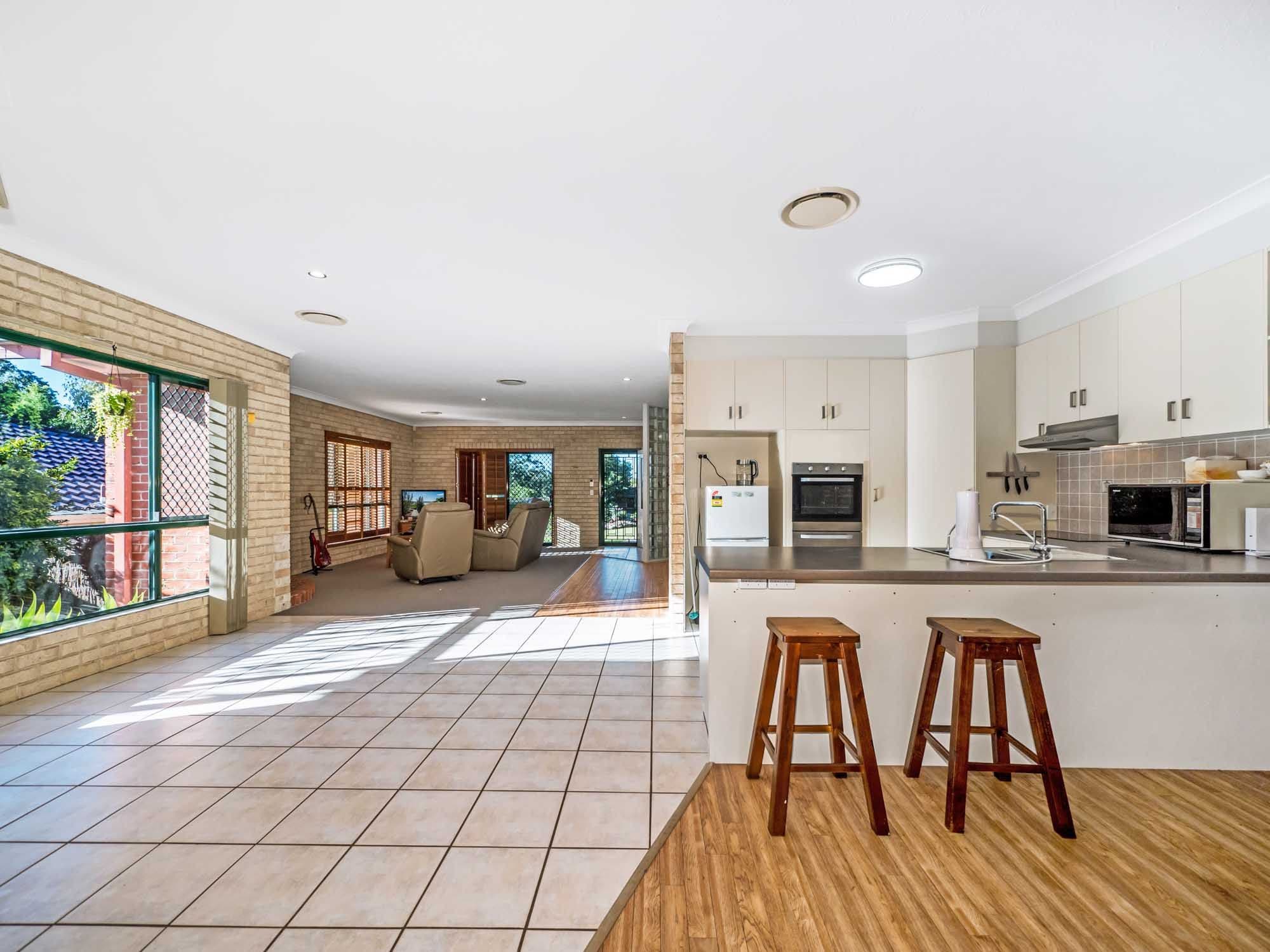 46 James Road, Goonellabah - Thumbnail 7