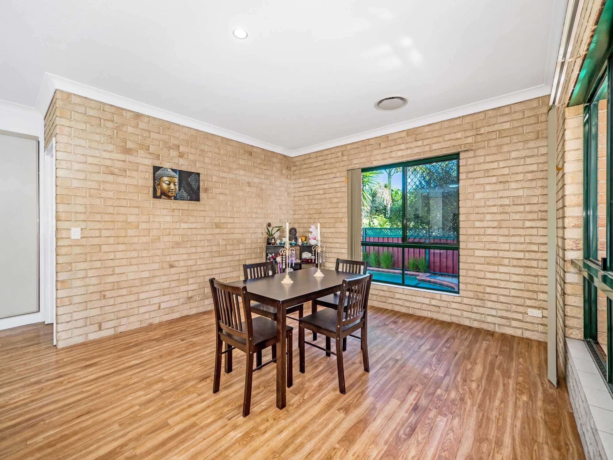 46 James Road, Goonellabah - Thumbnail 8