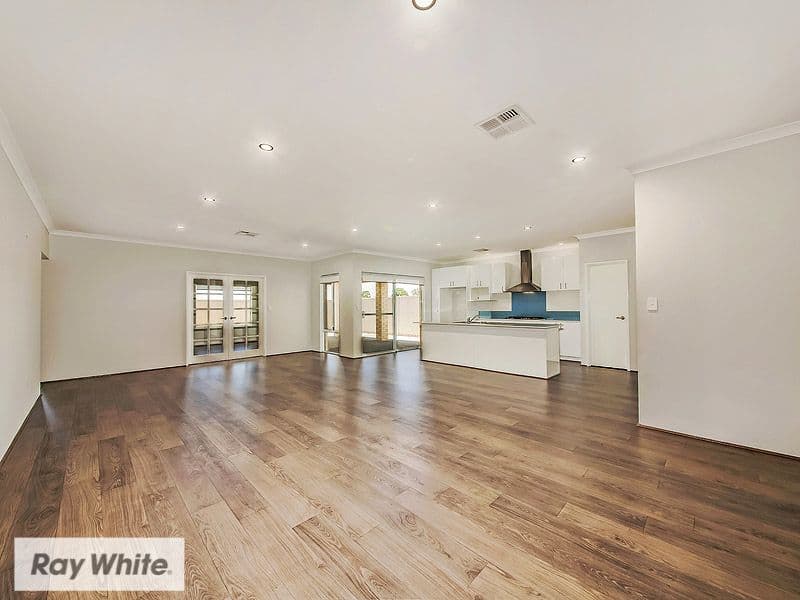 81 Appleby Drive, Darch WA 6065, Darch - Image 1