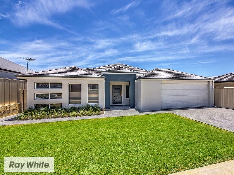 81 Appleby Drive, Darch WA 6065, Darch - Thumbnail 2
