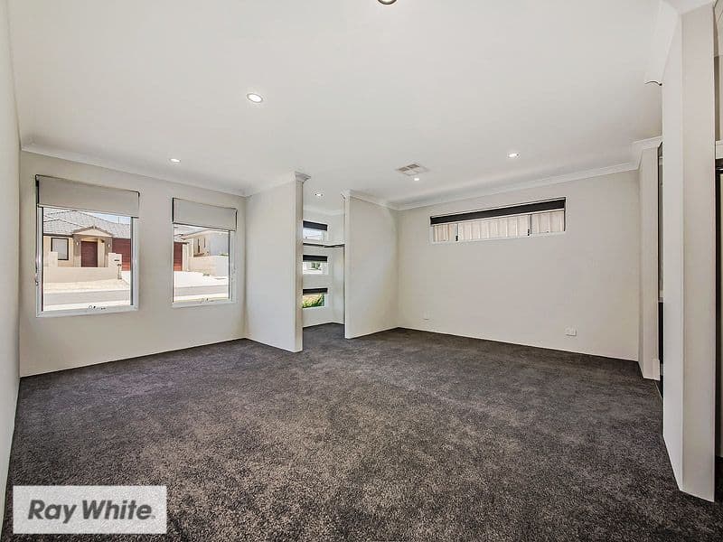 81 Appleby Drive, Darch WA 6065, Darch - Thumbnail 3