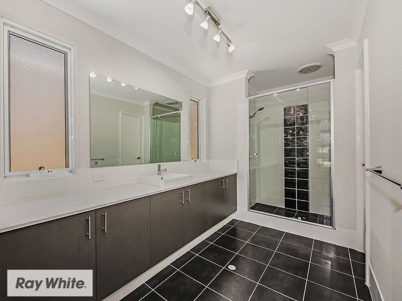 81 Appleby Drive, Darch WA 6065, Darch - Thumbnail 4