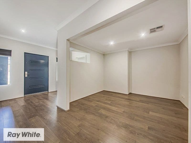 81 Appleby Drive, Darch WA 6065, Darch - Thumbnail 5