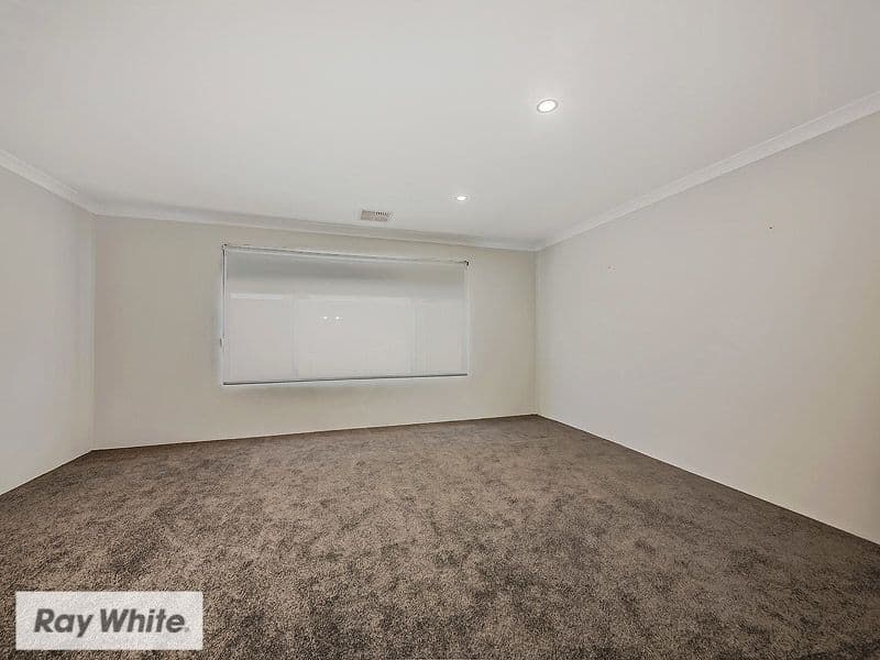 81 Appleby Drive, Darch WA 6065, Darch - Thumbnail 6