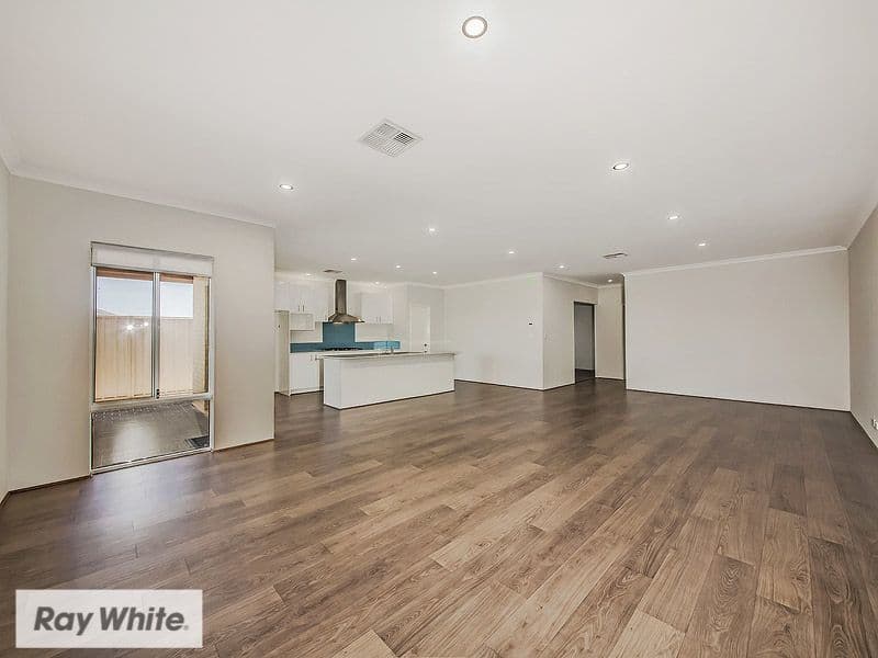 81 Appleby Drive, Darch WA 6065, Darch - Thumbnail 7