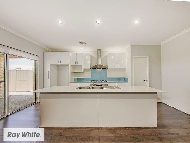 81 Appleby Drive, Darch WA 6065, Darch - Thumbnail 8