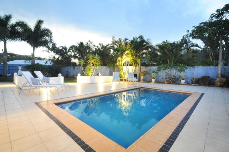 7 Shelley Close, CANNONVALE QLD 4802, Cannonvale - Image 1