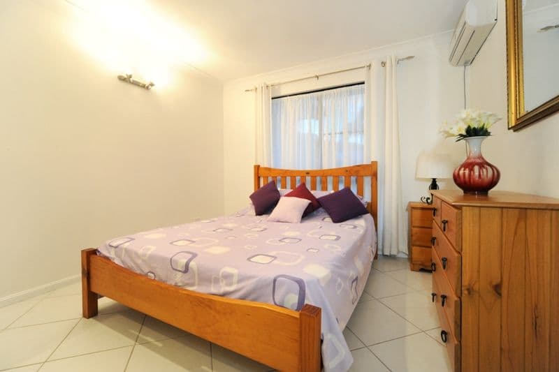 7 Shelley Close, CANNONVALE QLD 4802, Cannonvale - Thumbnail 5