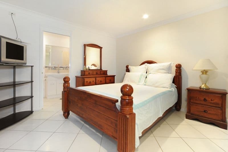 7 Shelley Close, CANNONVALE QLD 4802, Cannonvale - Thumbnail 8