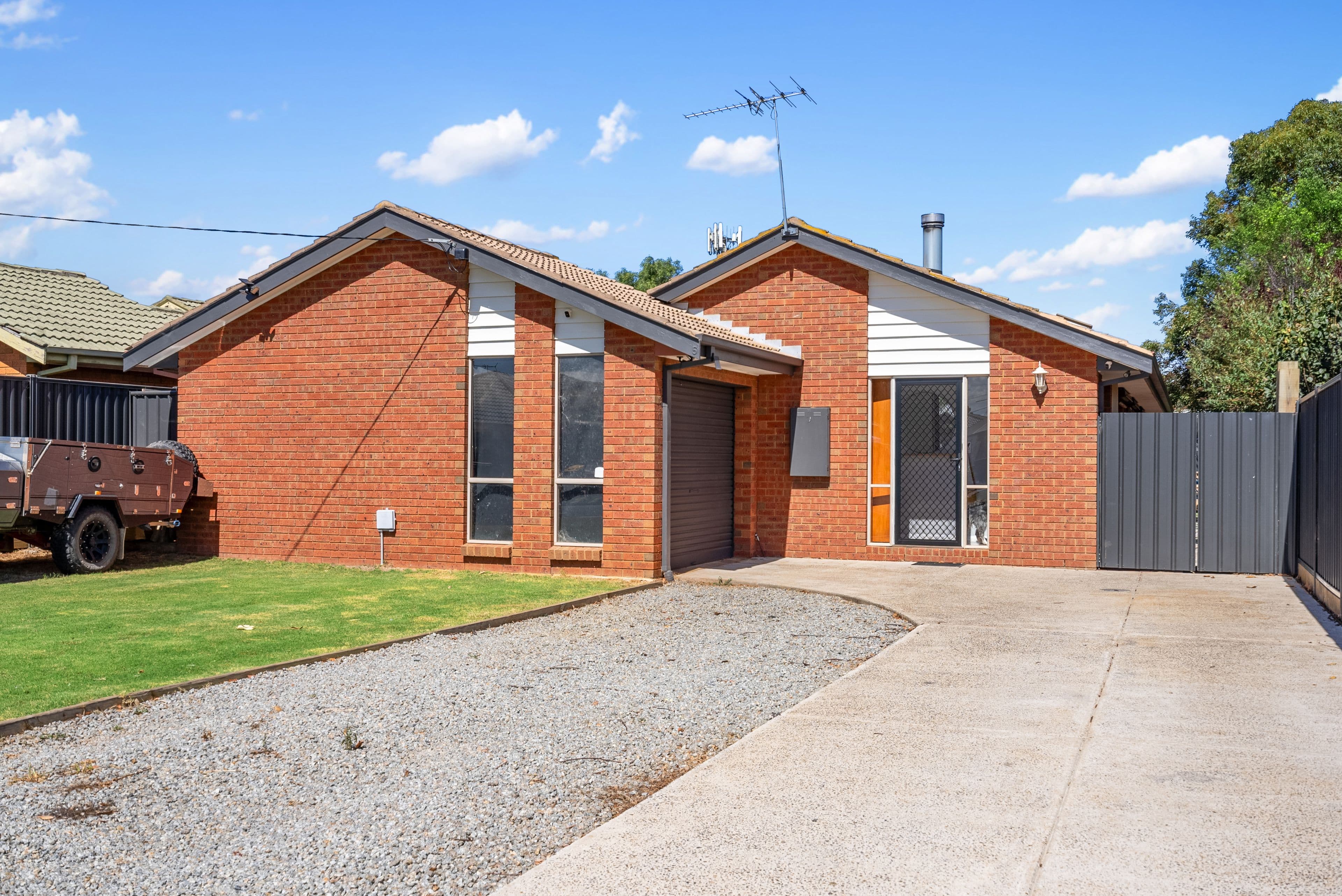 5 Somerton Court, Darley VIC 3340, Darley - Image 1