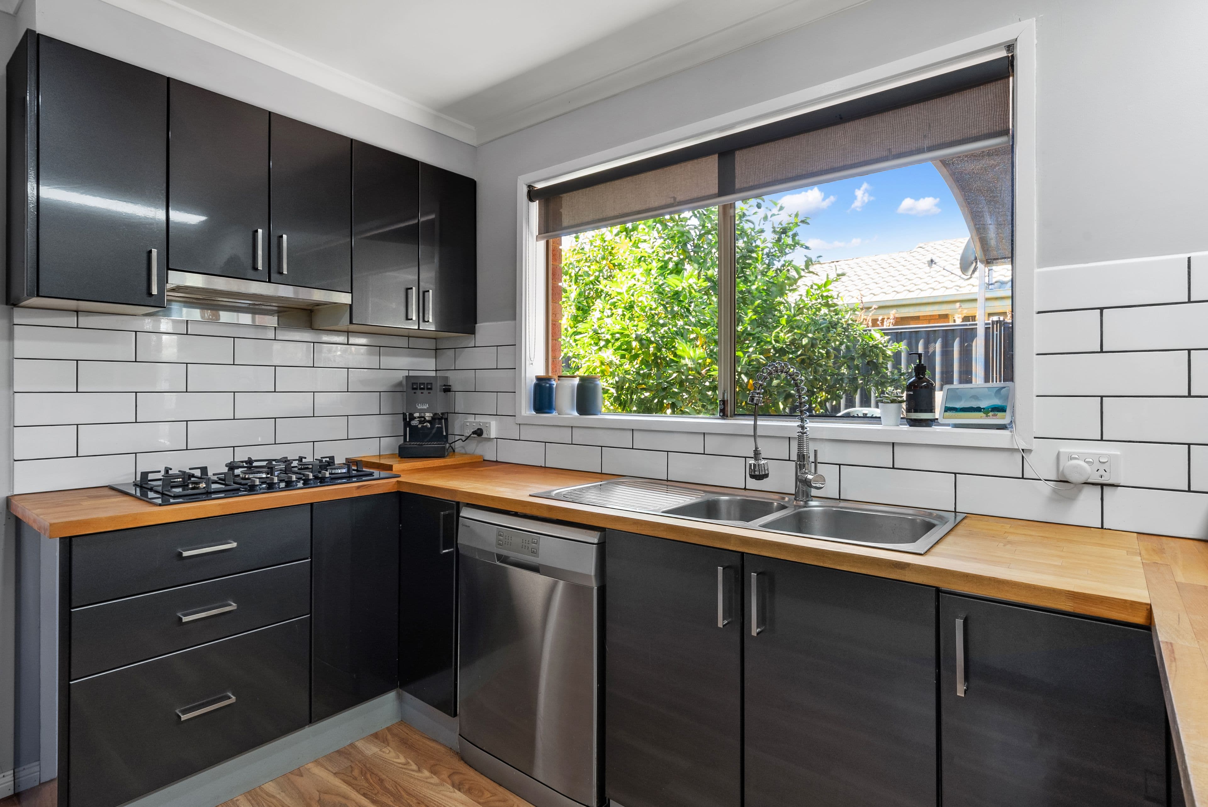 5 Somerton Court, Darley VIC 3340, Darley - Thumbnail 2