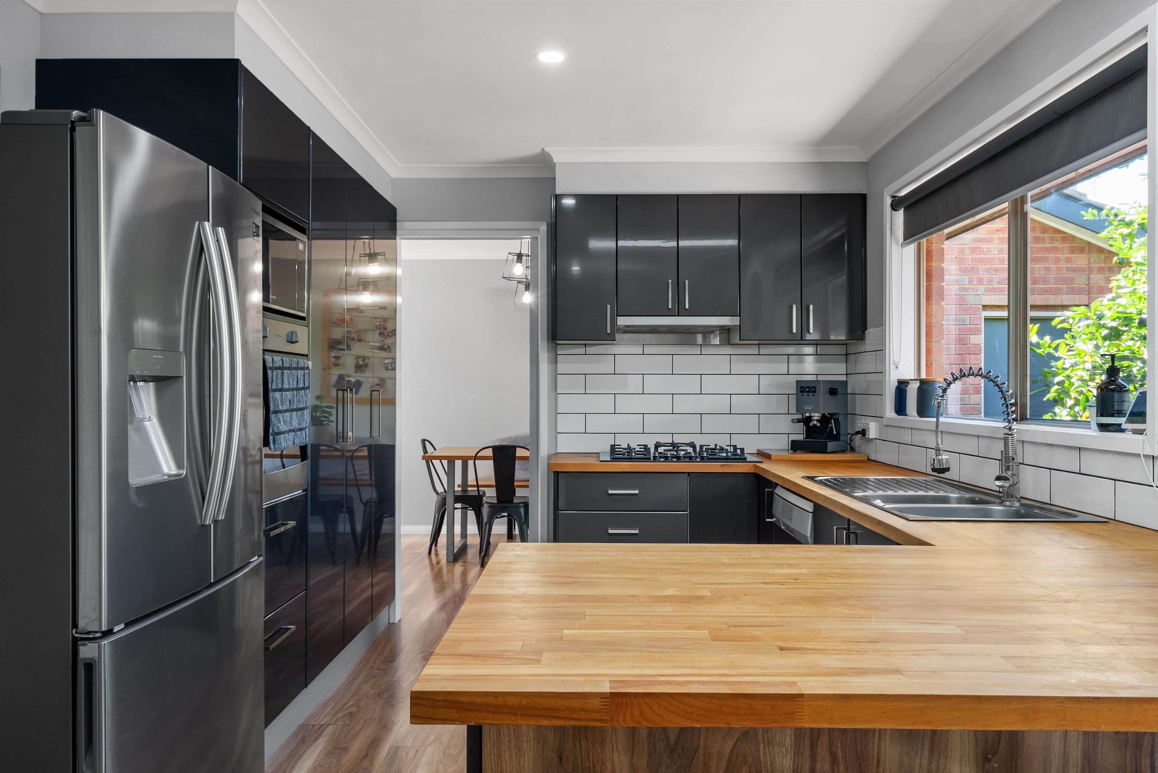 5 Somerton Court, Darley VIC 3340, Darley - Thumbnail 3